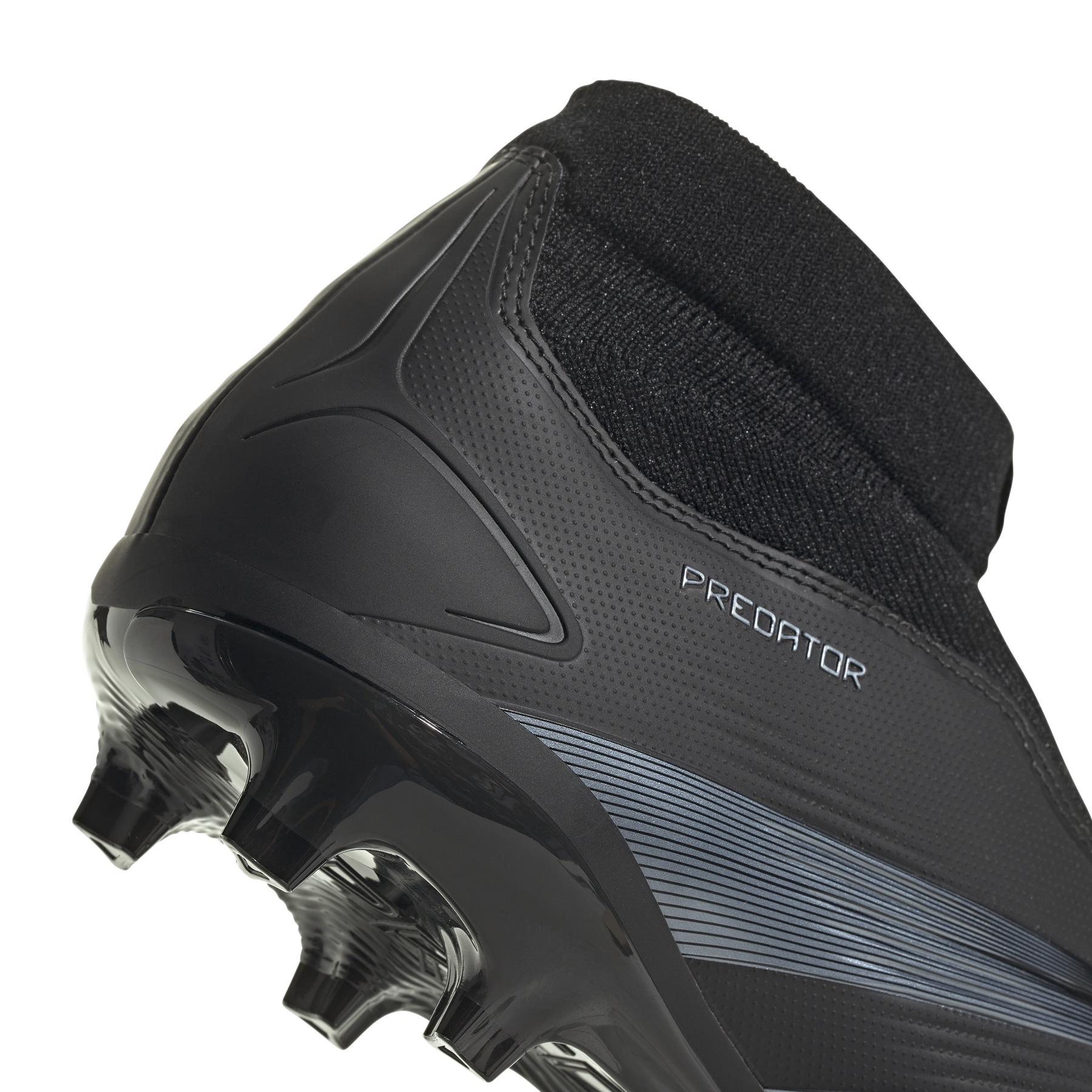 product/a/d/adidas_ig7769_8_footwear_photography_detail_view_2_white.jpg