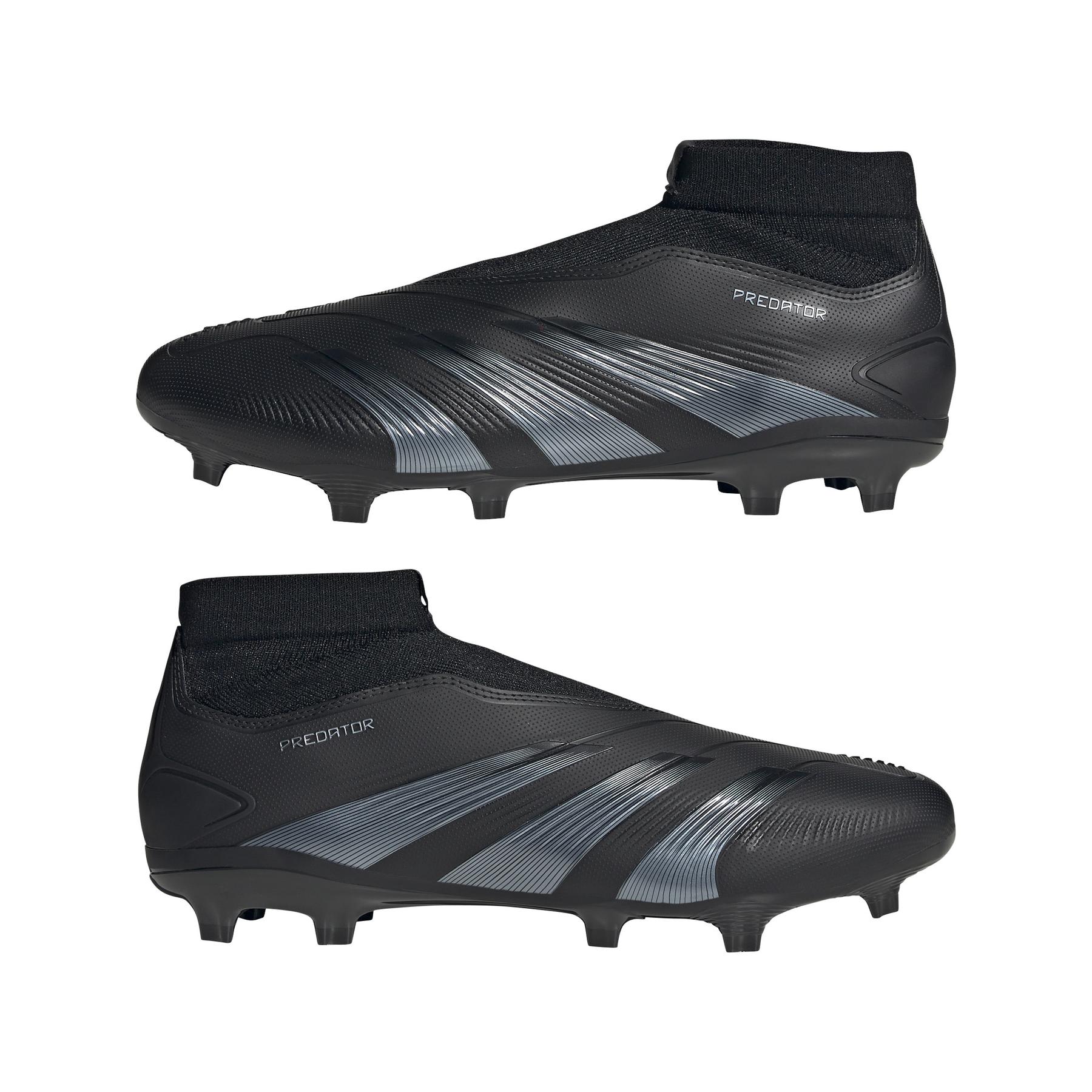 product/a/d/adidas_ig7769_9_footwear_photography_mirrored_pair_view_white.jpg