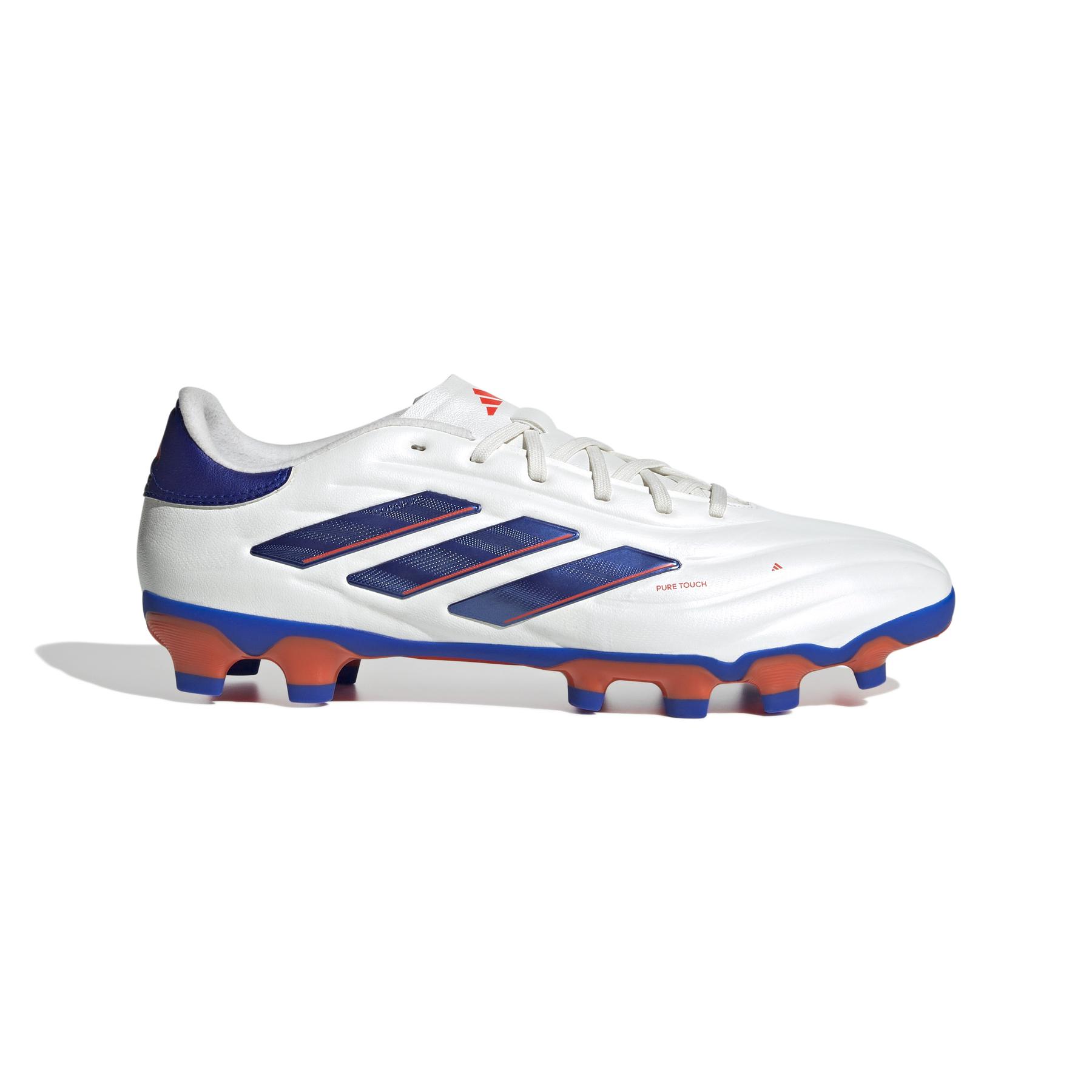 product/a/d/adidas_ig8686_1_footwear_photography_side_lateral_center_view_white.jpg