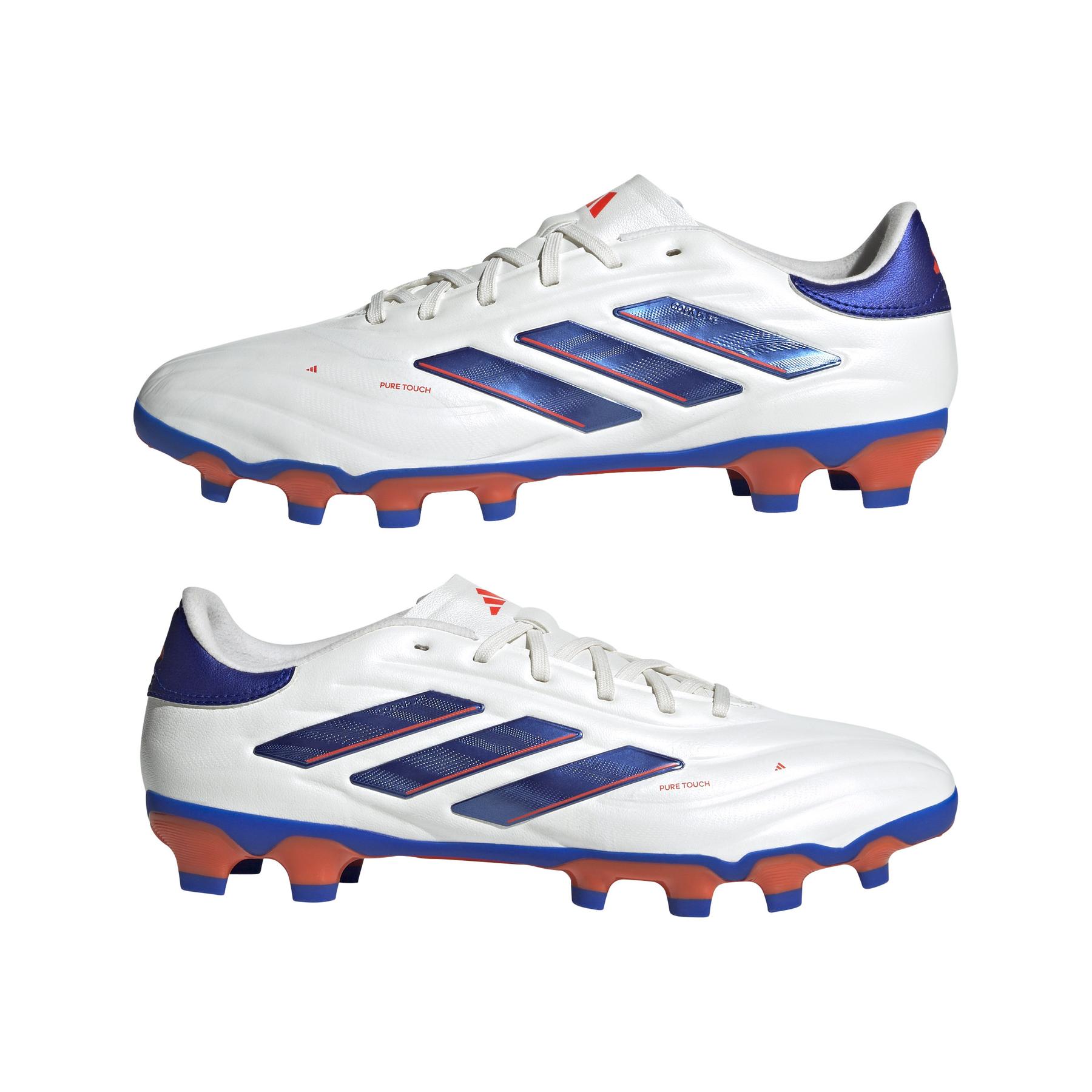 product/a/d/adidas_ig8686_9_footwear_photography_mirrored_pair_view_white.jpg
