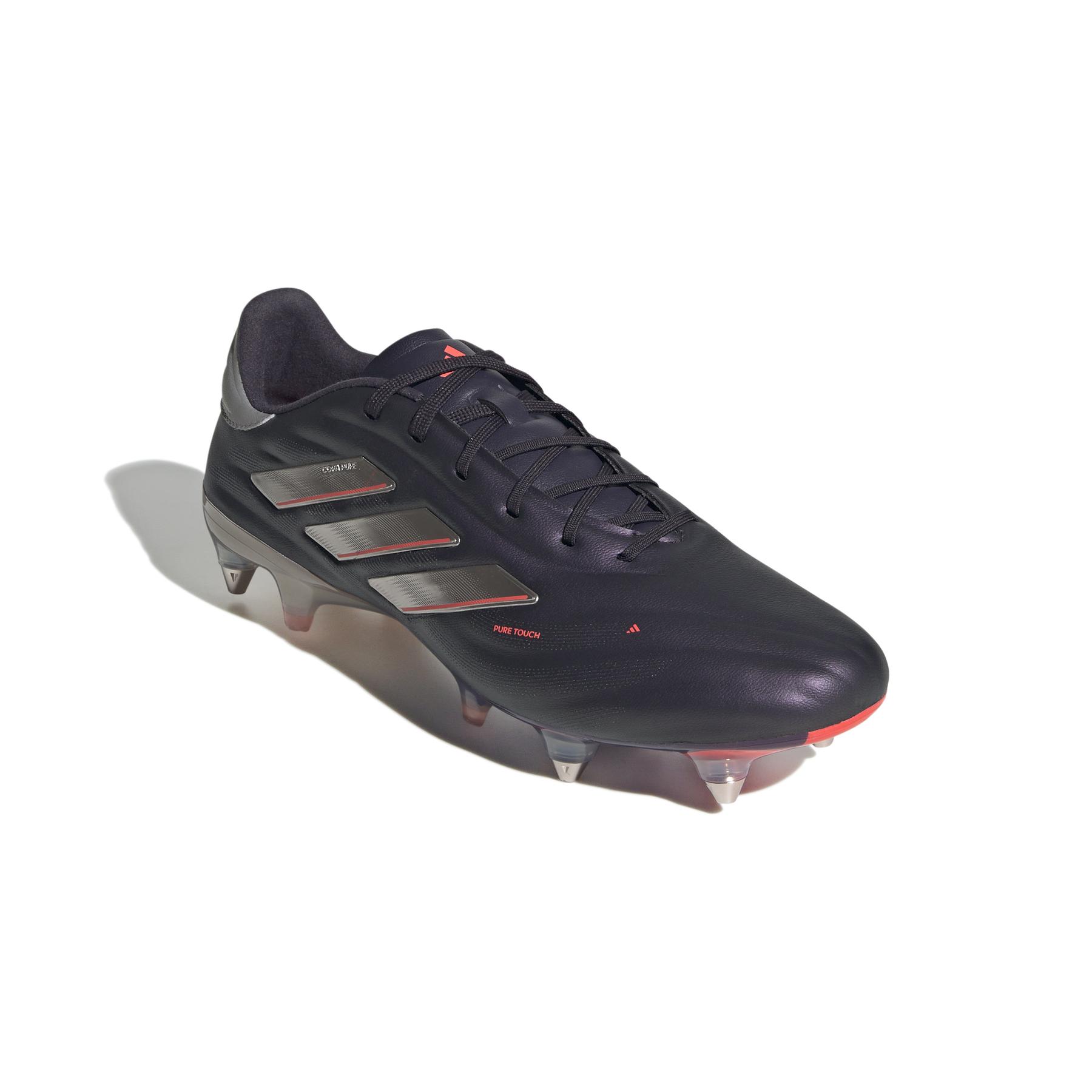 product/a/d/adidas_ig8693_5_footwear_photography_front_lateral_top_view_white.jpg