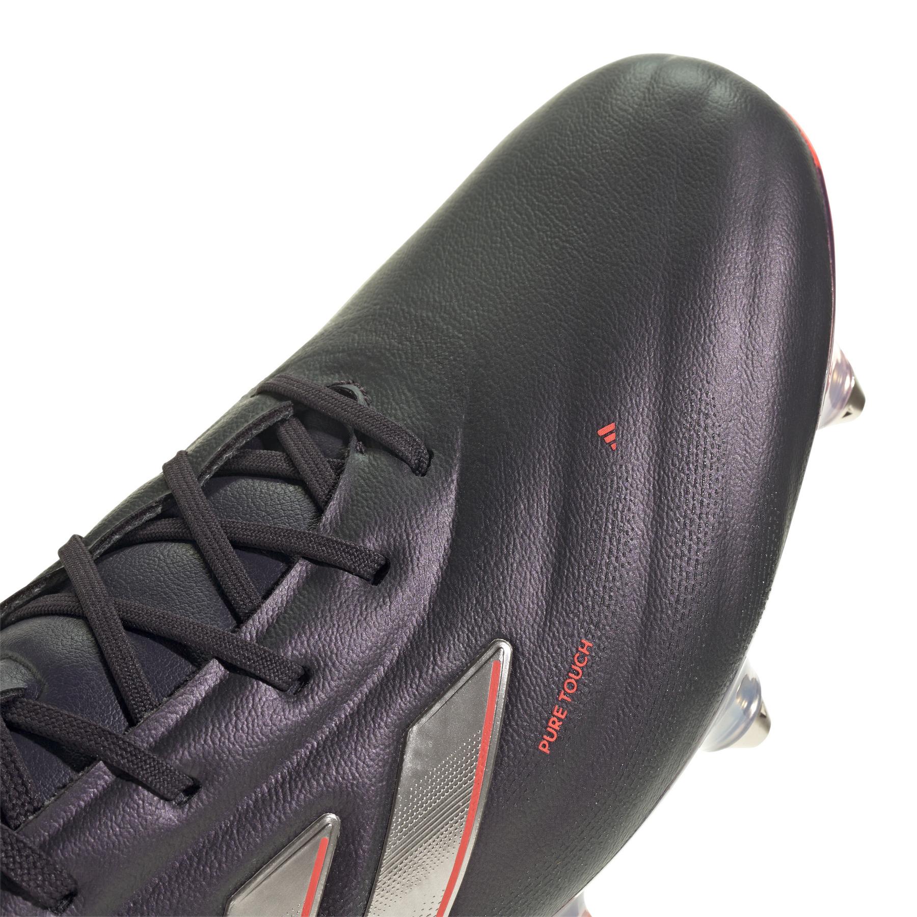 product/a/d/adidas_ig8693_7_footwear_photography_detail_view_1_white.jpg