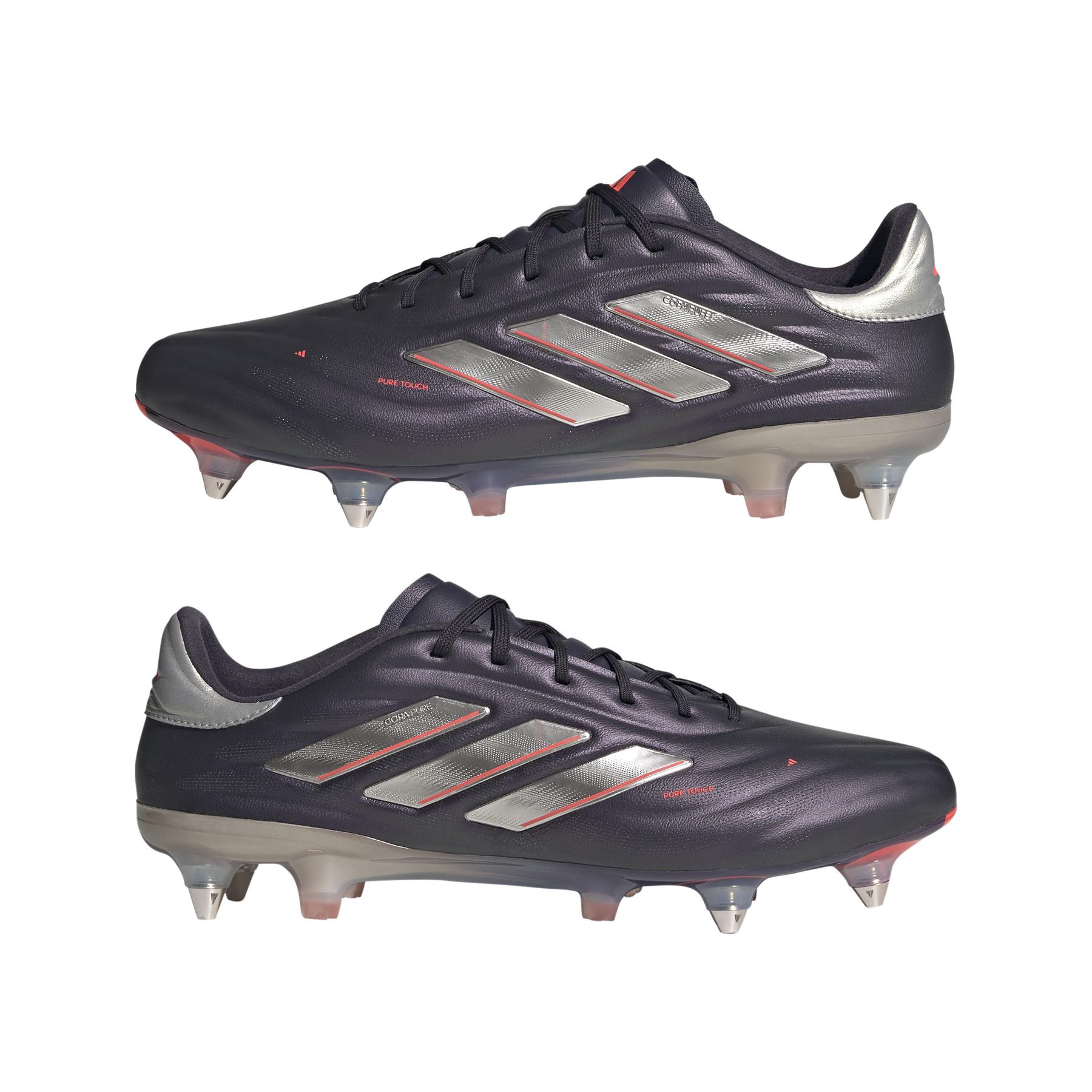 product/a/d/adidas_ig8693_9_footwear_photography_mirrored_pair_view_white.jpg