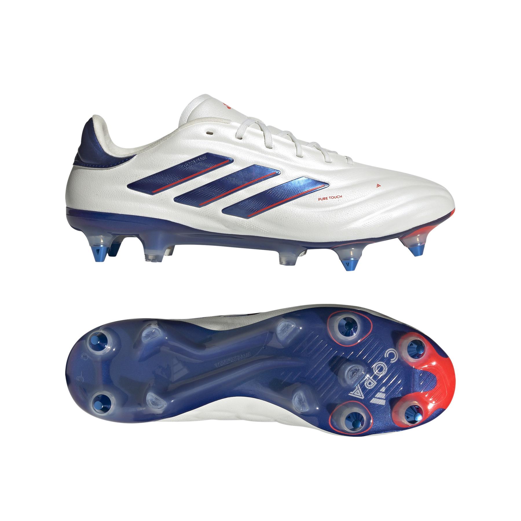 product/a/d/adidas_ig8694_11_footwear_photography_side_lateral_bottom_view_white-nw110824.jpg