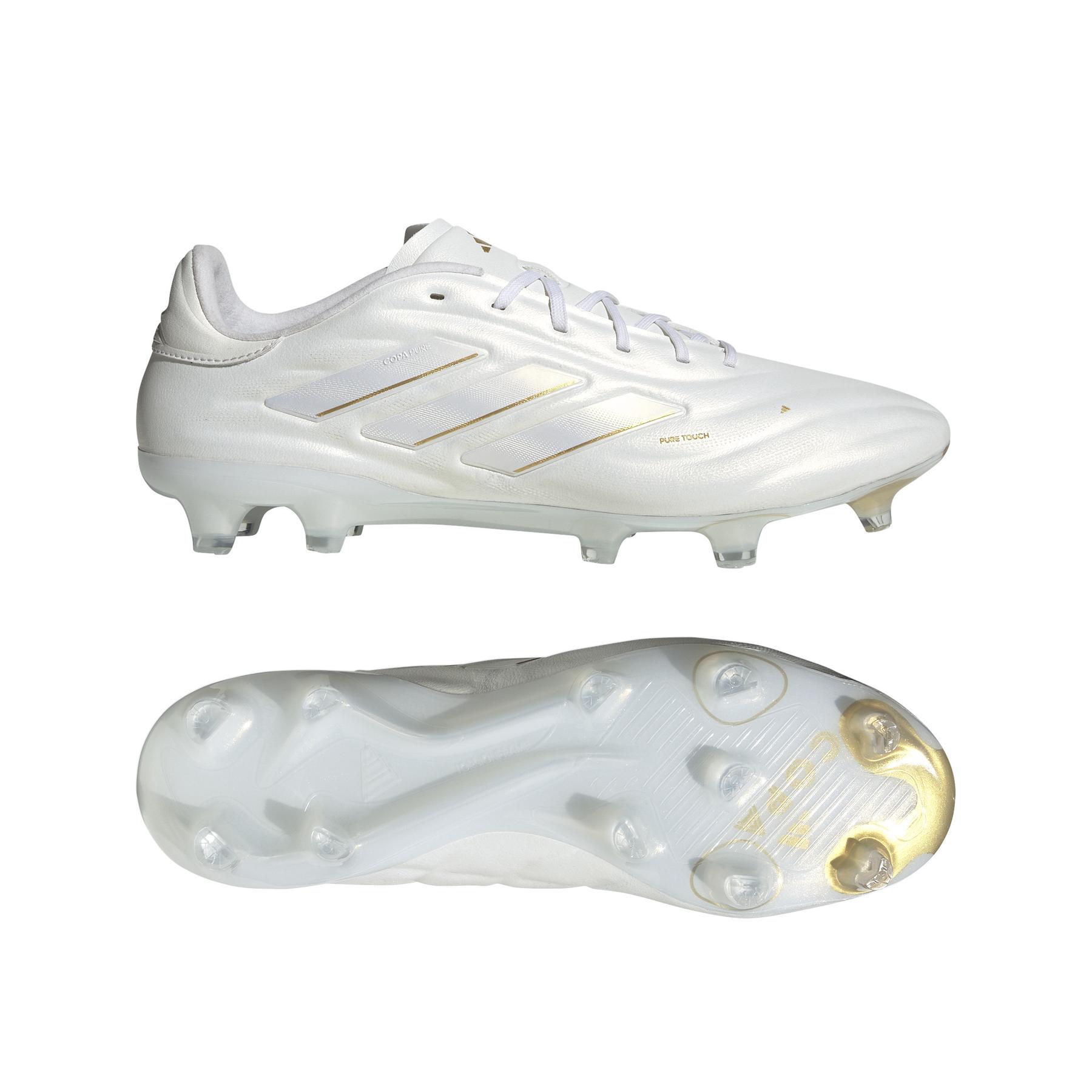 product/a/d/adidas_ig8710_11_footwear_photography_side_lateral_bottom_view_white.jpg