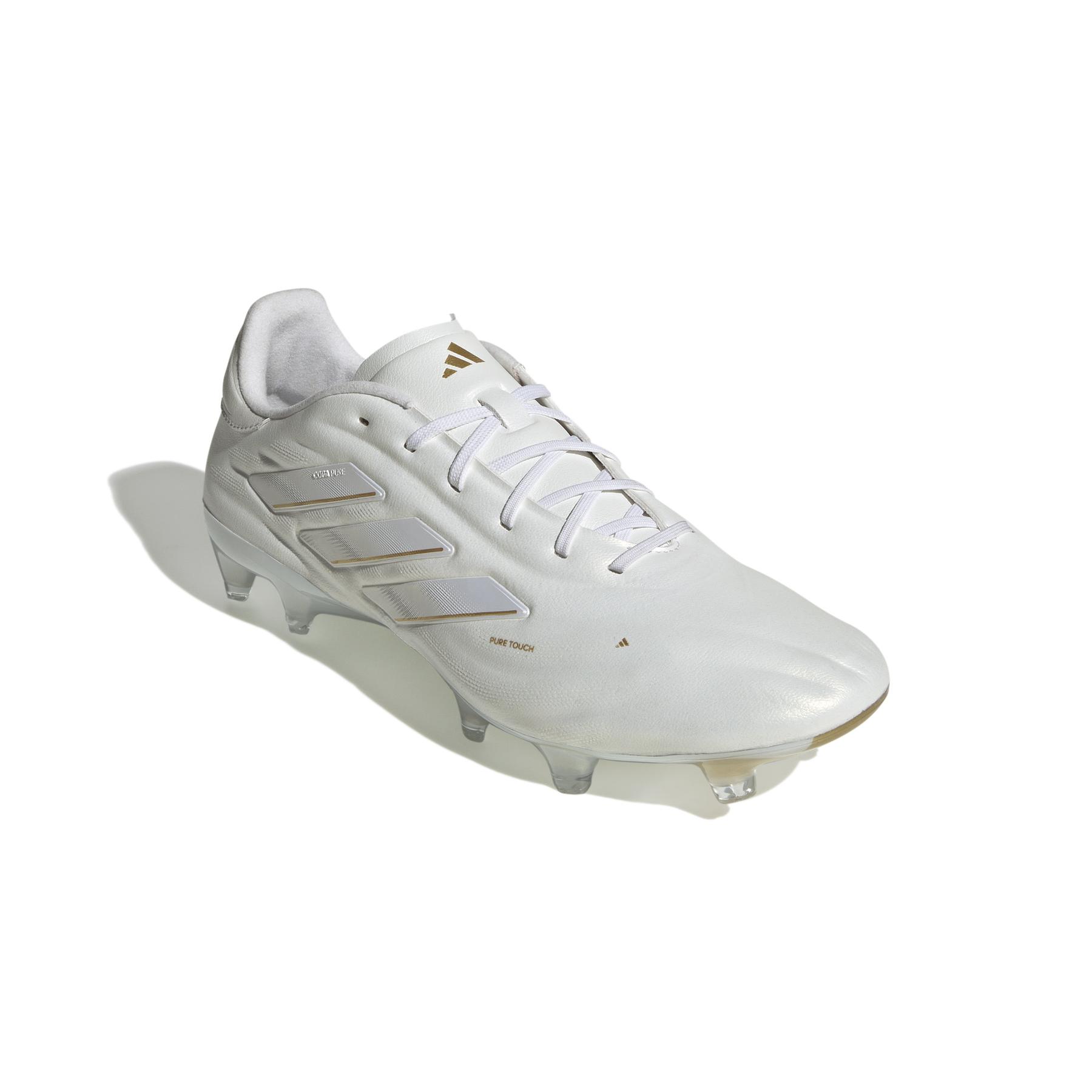 product/a/d/adidas_ig8710_5_footwear_photography_front_lateral_top_view_white.jpg