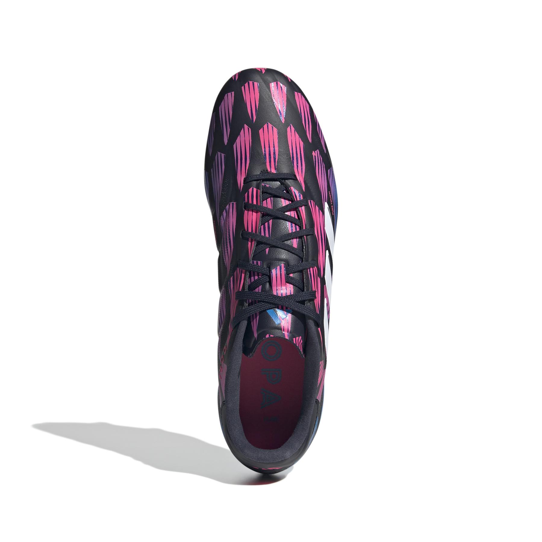 product/a/d/adidas_ig8711_2_footwear_photography_top_portrait_view_white.jpg