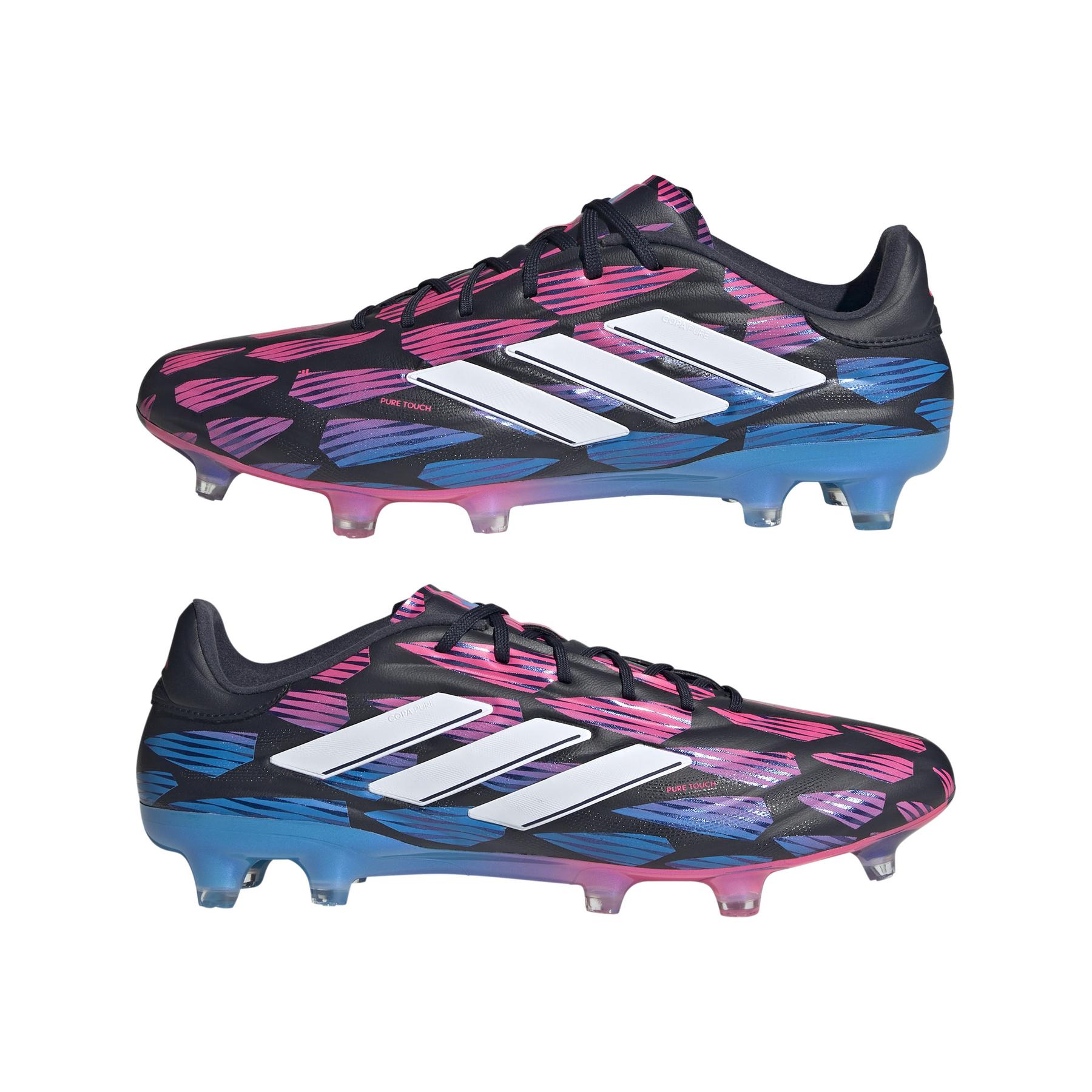 product/a/d/adidas_ig8711_9_footwear_photography_mirrored_pair_view_white.jpg
