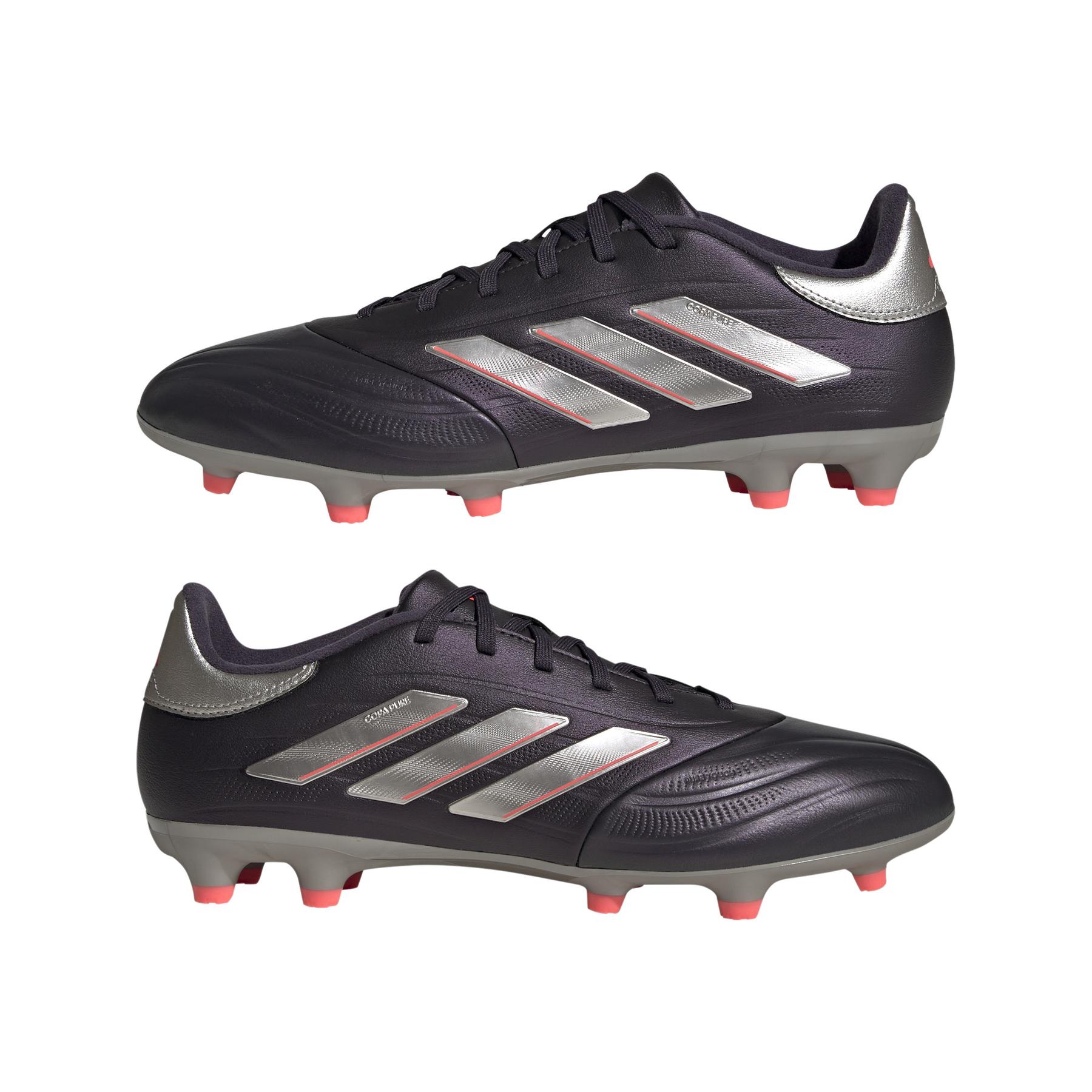product/a/d/adidas_ig8716_9_footwear_photography_mirrored_pair_view_white.jpg