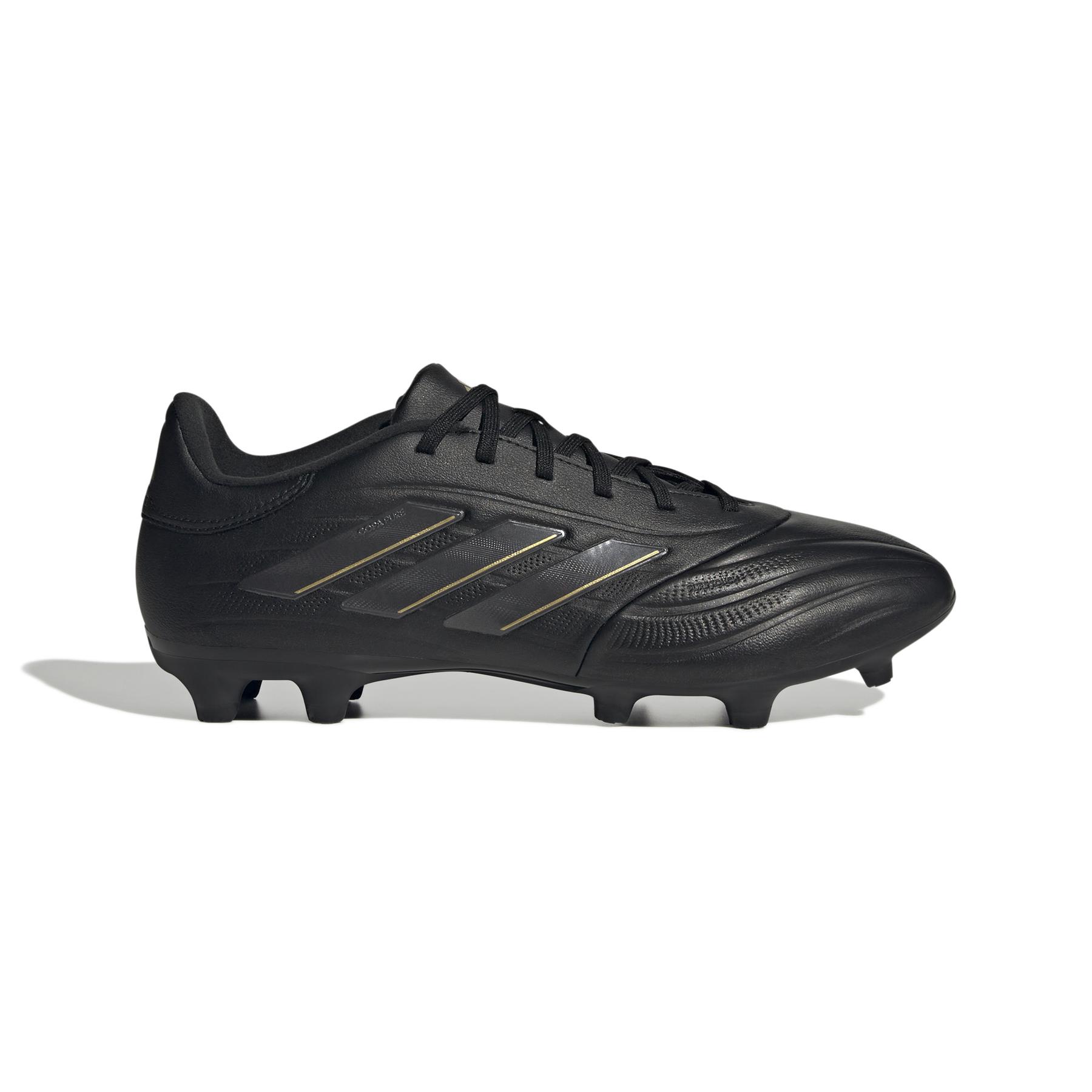 product/a/d/adidas_ig8717_1_footwear_photography_side_lateral_center_view_white.jpg