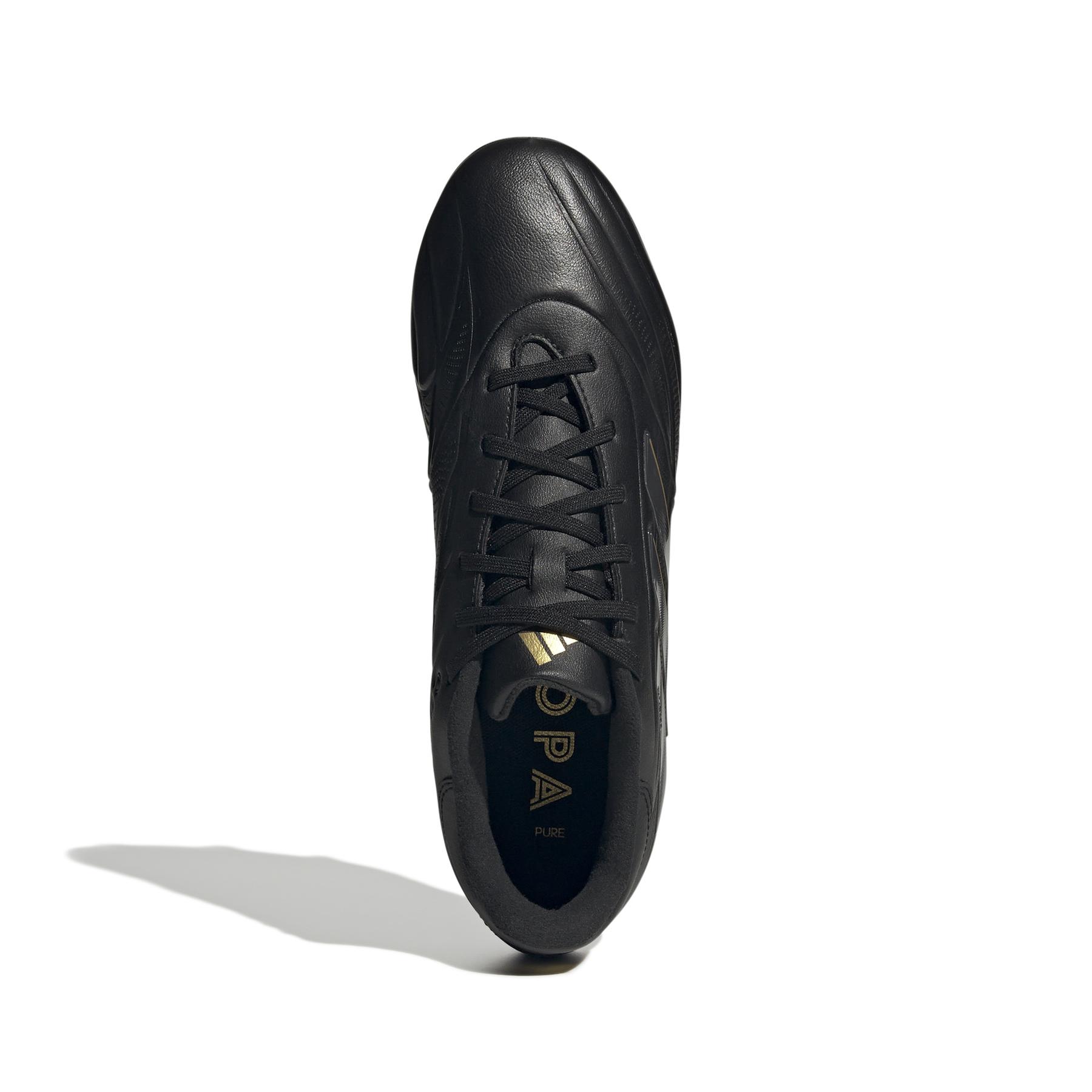 product/a/d/adidas_ig8717_2_footwear_photography_top_portrait_view_white.jpg