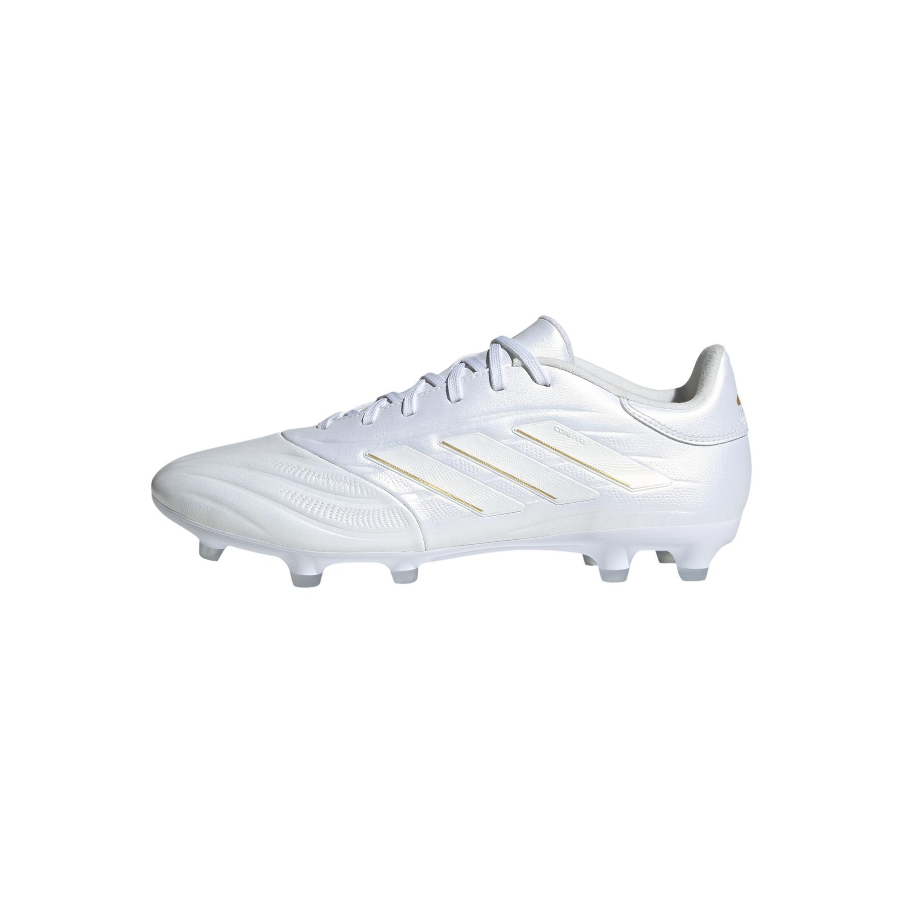 product/a/d/adidas_ig8718_12_footwear_photography_left_side_center_lateral_view_white.jpg