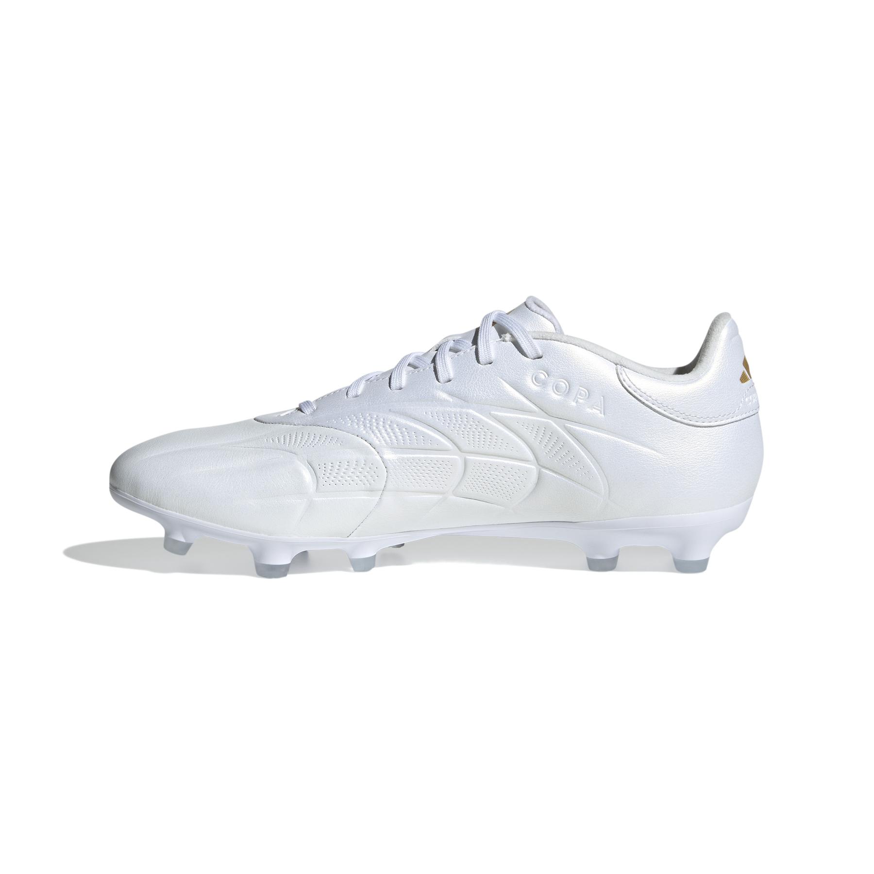 product/a/d/adidas_ig8718_4_footwear_photography_side_medial_center_view_white.jpg