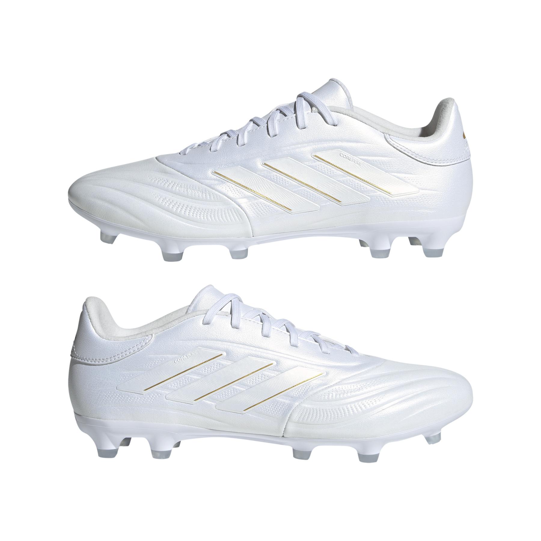 product/a/d/adidas_ig8718_9_footwear_photography_mirrored_pair_view_white.jpg