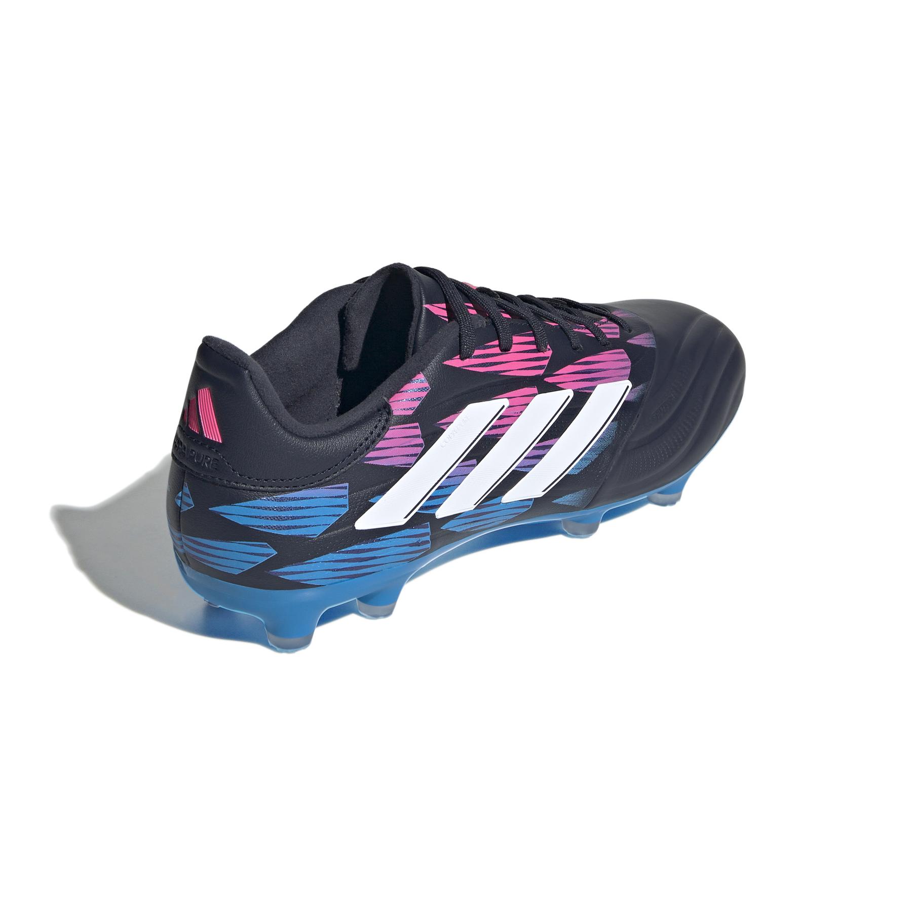 product/a/d/adidas_ig8719_6_footwear_photography_back_lateral_top_view_white.jpg