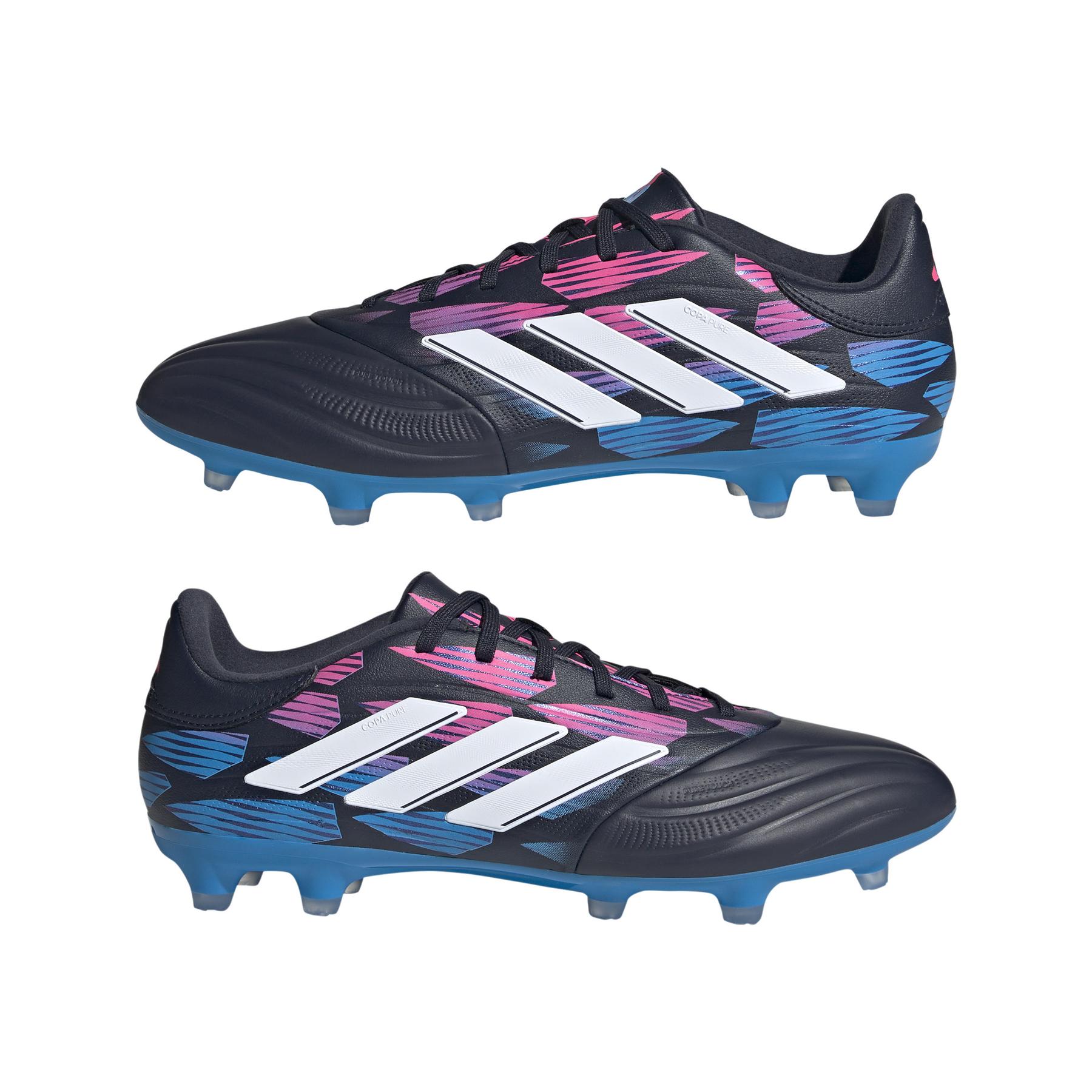 product/a/d/adidas_ig8719_9_footwear_photography_mirrored_pair_view_white.jpg