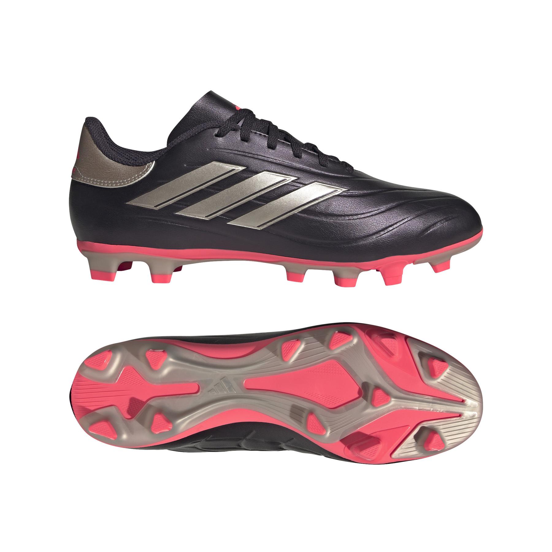 product/a/d/adidas_ig8724_11_footwear_photography_side_lateral_bottom_view_white-nw110824.jpg