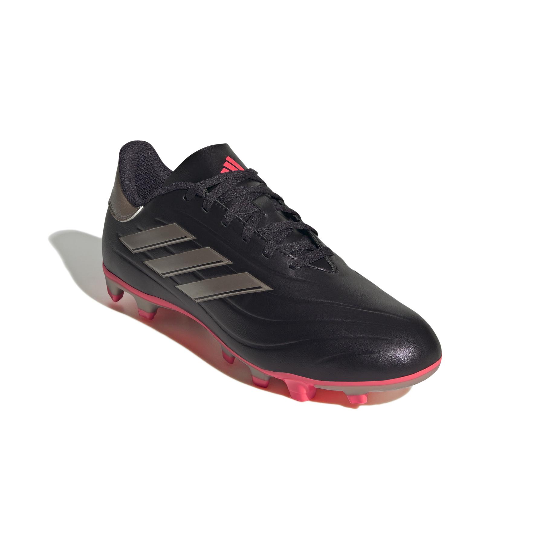 product/a/d/adidas_ig8724_5_footwear_photography_front_lateral_top_view_white-nw110824.jpg