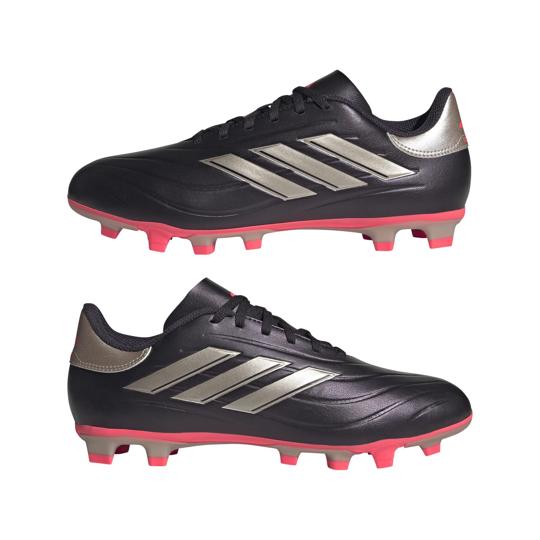 product/a/d/adidas_ig8724_9_footwear_photography_mirrored_pair_view_white-nw110824.jpg
