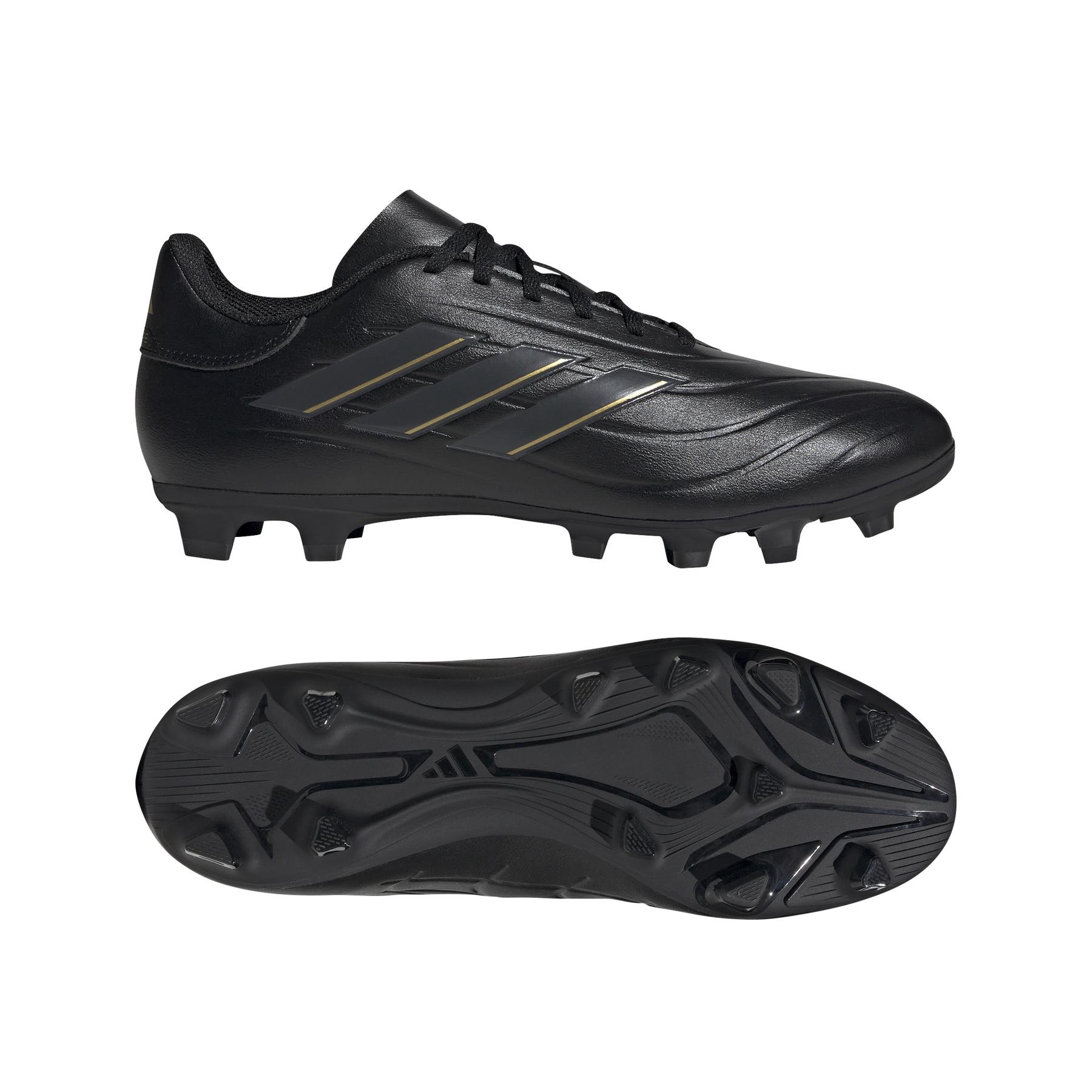 product/a/d/adidas_ig8725_10_footwear_photography_side_lateral_bottom_view_white.jpg