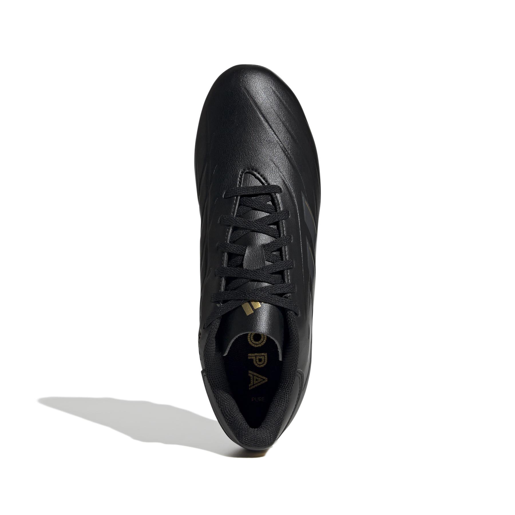 product/a/d/adidas_ig8725_2_footwear_photography_top_portrait_view_white.jpg