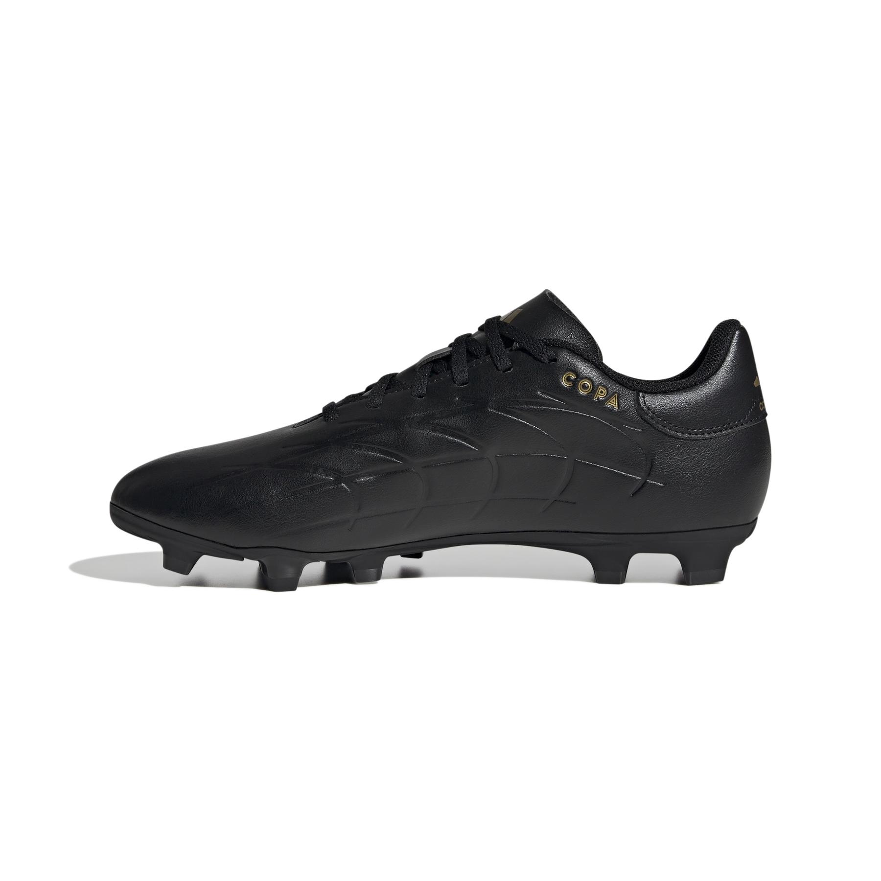 product/a/d/adidas_ig8725_4_footwear_photography_side_medial_center_view_white.jpg