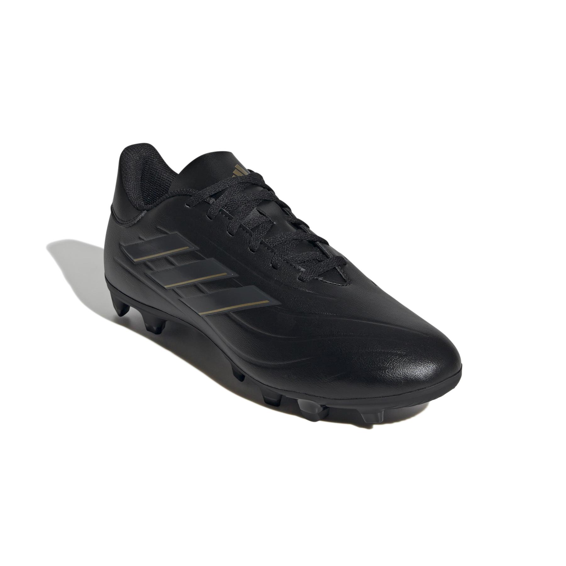 product/a/d/adidas_ig8725_5_footwear_photography_front_lateral_top_view_white.jpg