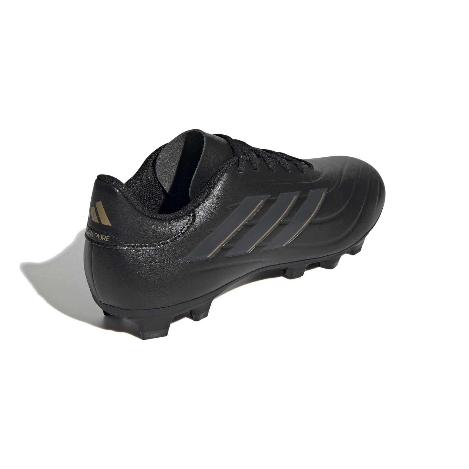 product/a/d/adidas_ig8725_6_footwear_photography_back_lateral_top_view_white.jpg