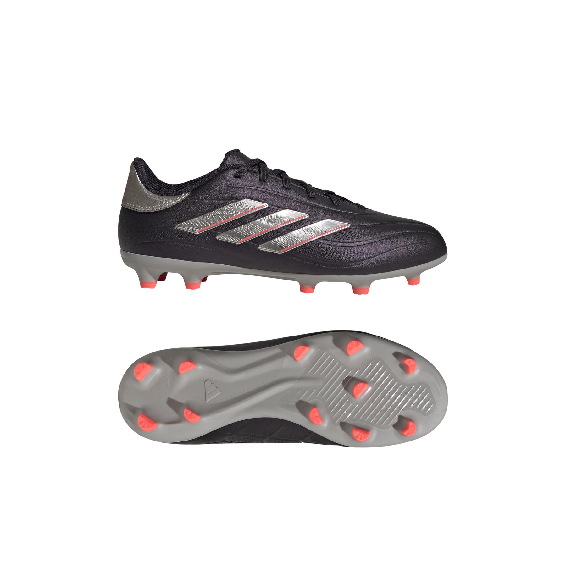 product/a/d/adidas_ig8730_11_footwear_photography_side_lateral_bottom_view_white.jpg
