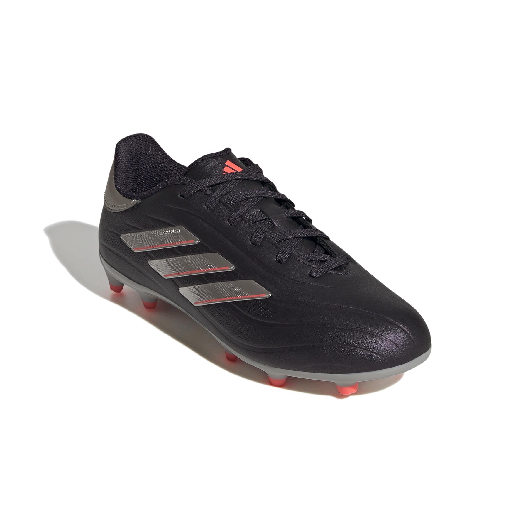 product/a/d/adidas_ig8730_5_footwear_photography_front_lateral_top_view_white.jpg