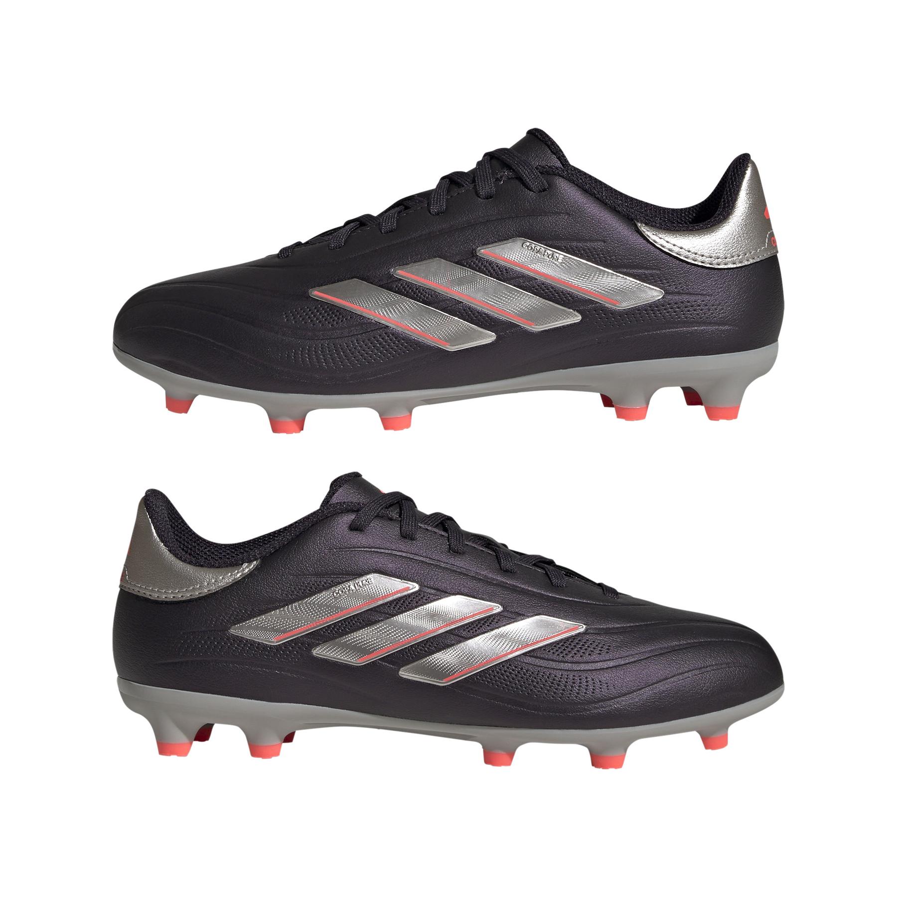 product/a/d/adidas_ig8730_9_footwear_photography_mirrored_pair_view_white.jpg
