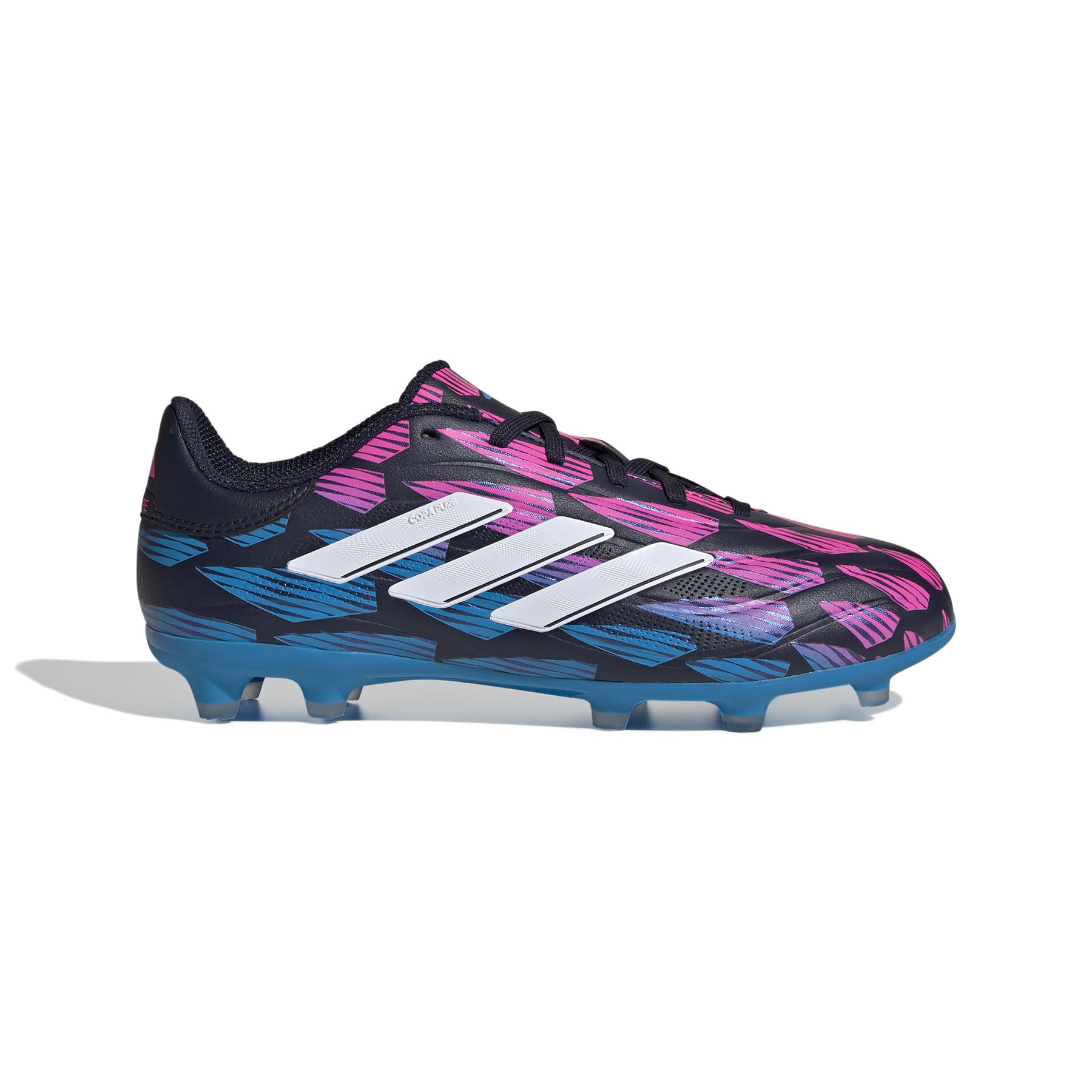 product/a/d/adidas_ig8731_1_footwear_photography_side_lateral_center_view_white.jpg