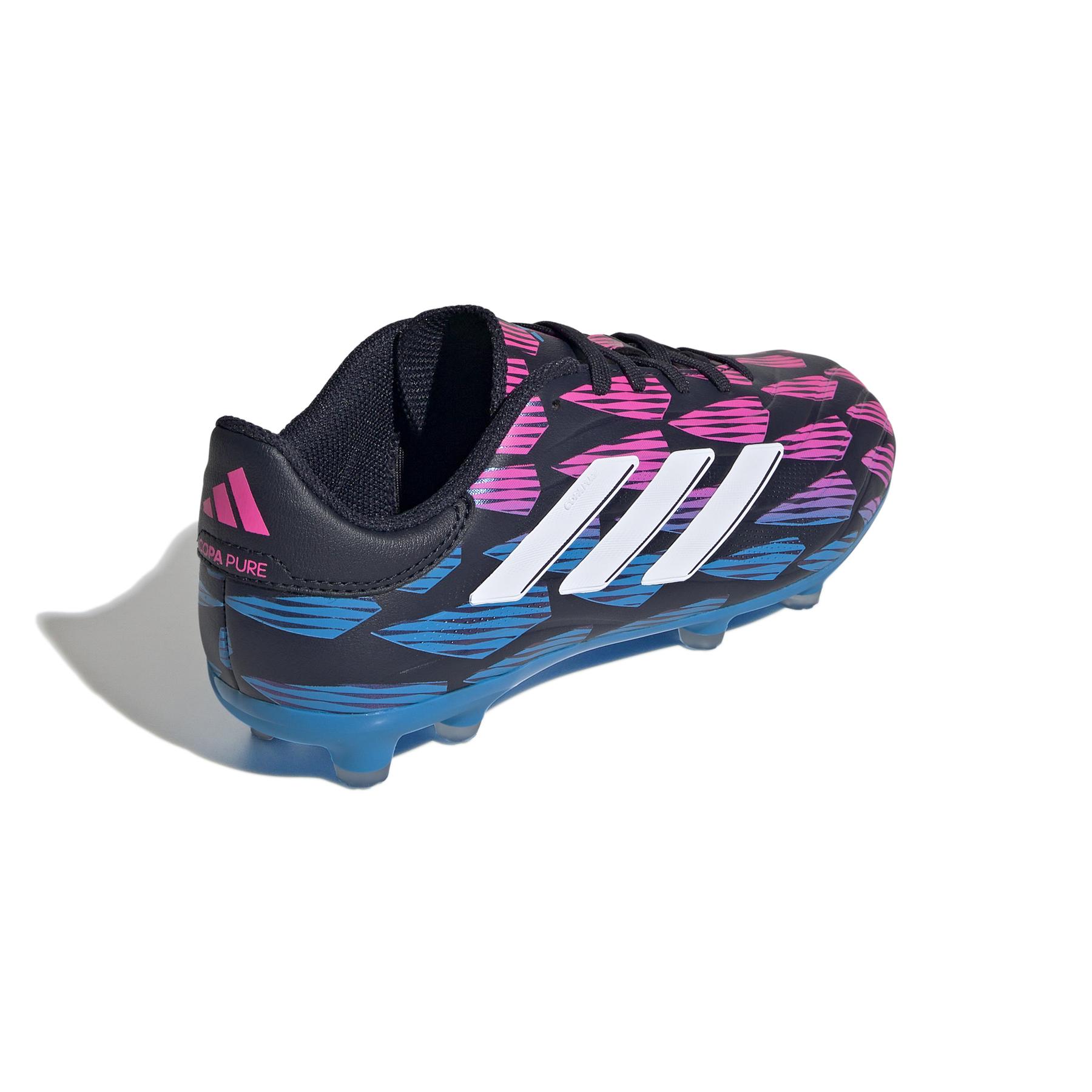 product/a/d/adidas_ig8731_6_footwear_photography_back_lateral_top_view_white.jpg