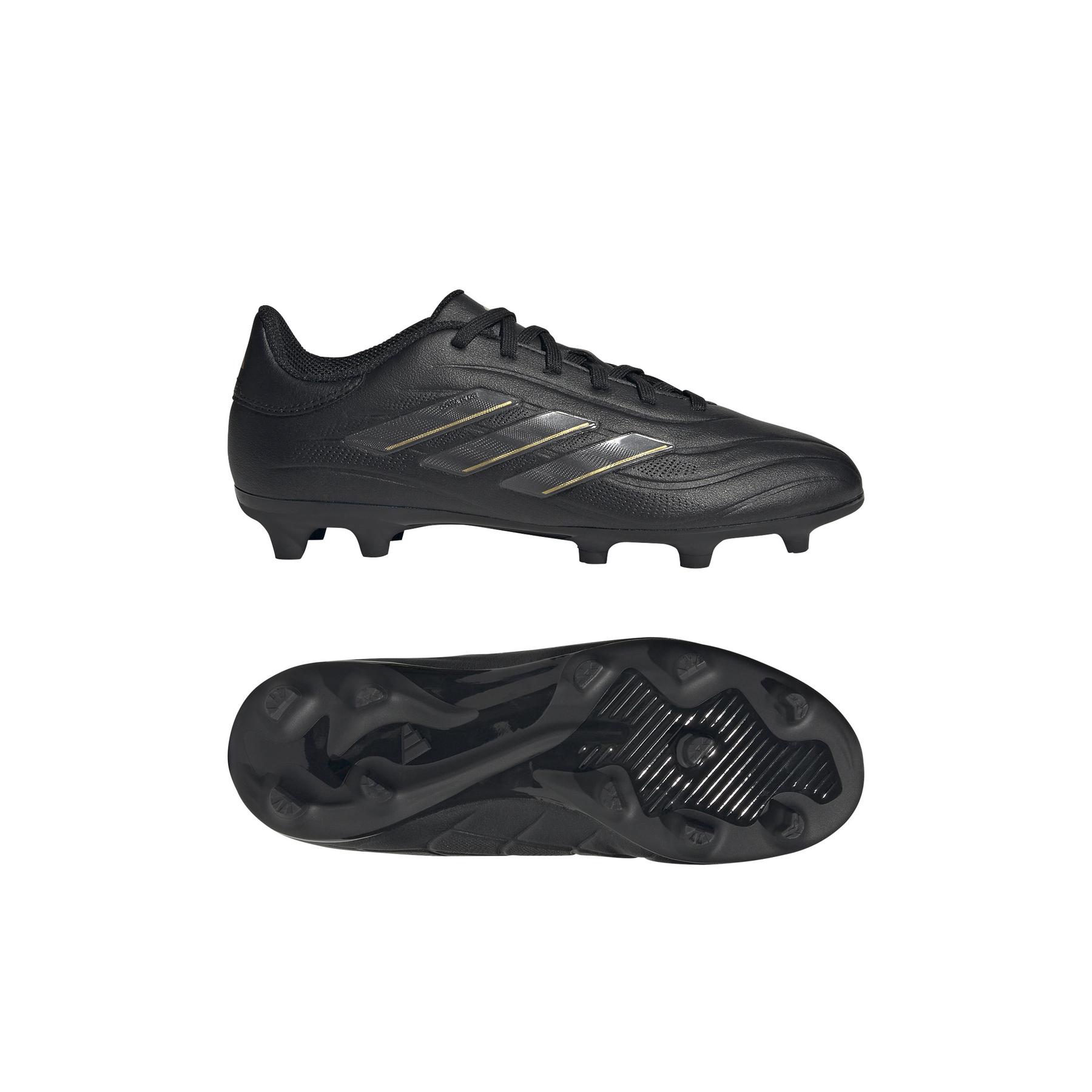 product/a/d/adidas_ig8732_11_footwear_photography_side_lateral_bottom_view_white.jpg