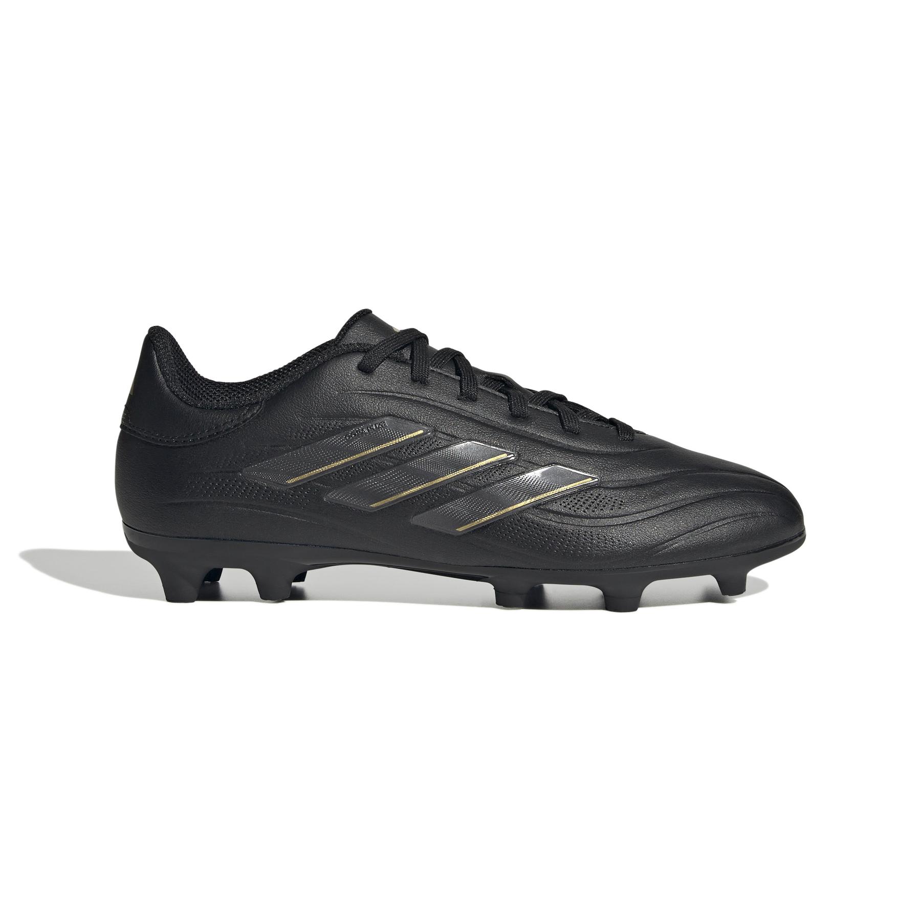 product/a/d/adidas_ig8732_1_footwear_photography_side_lateral_center_view_white.jpg