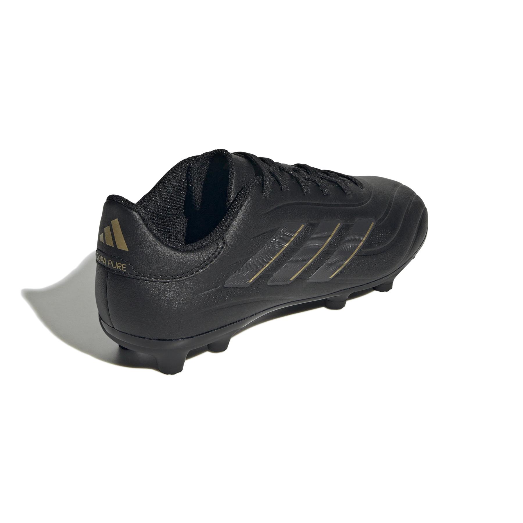product/a/d/adidas_ig8732_6_footwear_photography_back_lateral_top_view_white.jpg