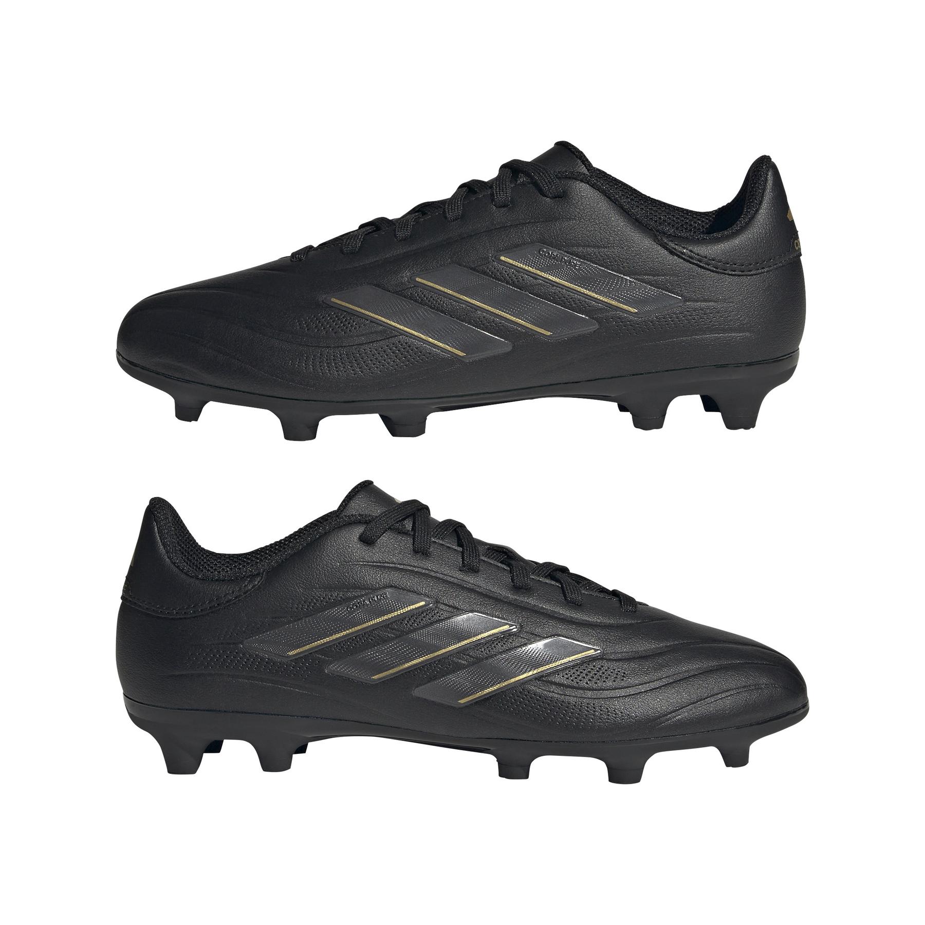 product/a/d/adidas_ig8732_9_footwear_photography_mirrored_pair_view_white.jpg