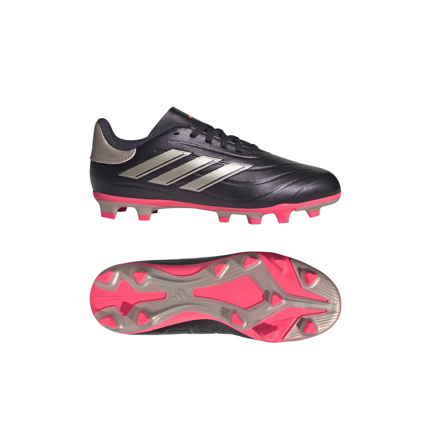 product/a/d/adidas_ig8737_11_footwear_photography_side_lateral_bottom_view_white.jpg