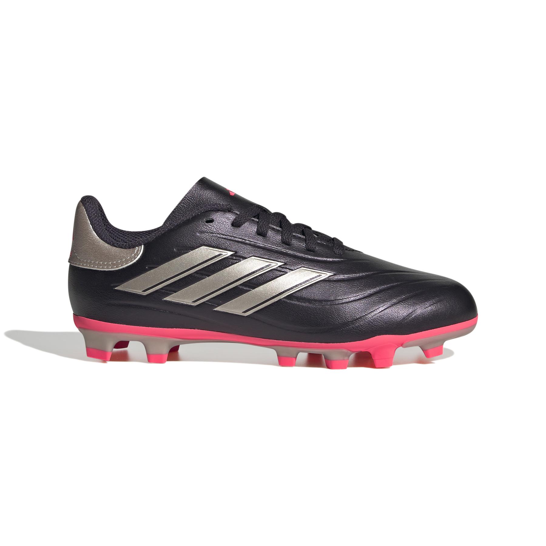 product/a/d/adidas_ig8737_1_footwear_photography_side_lateral_center_view_white.jpg