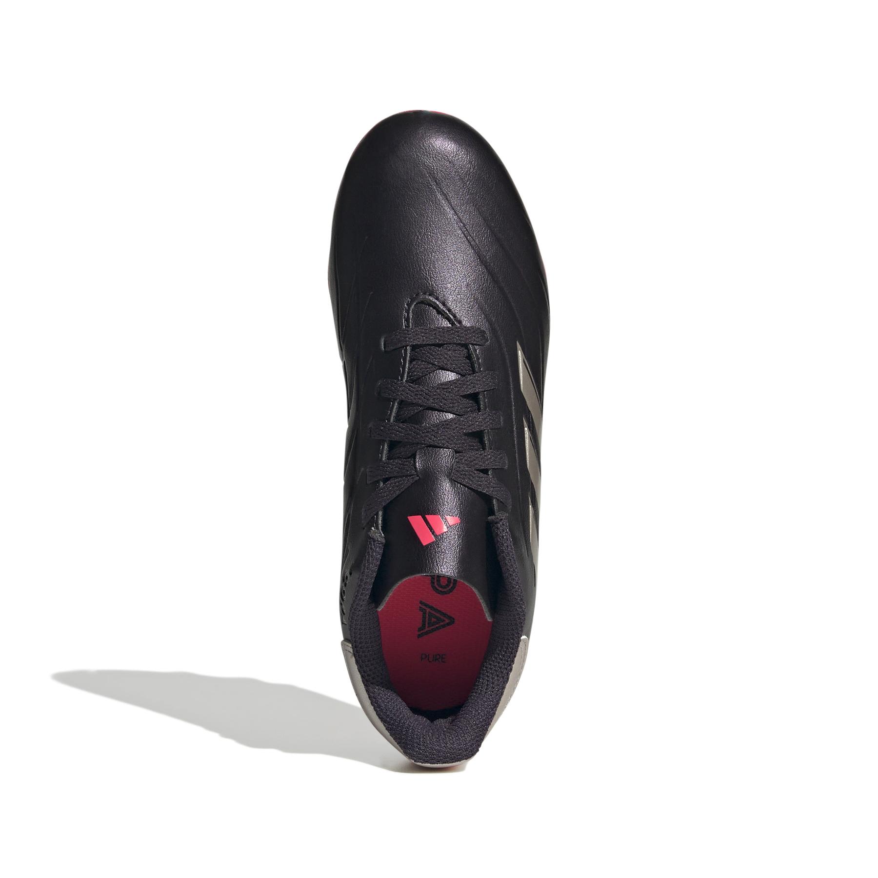 product/a/d/adidas_ig8737_2_footwear_photography_top_portrait_view_white.jpg