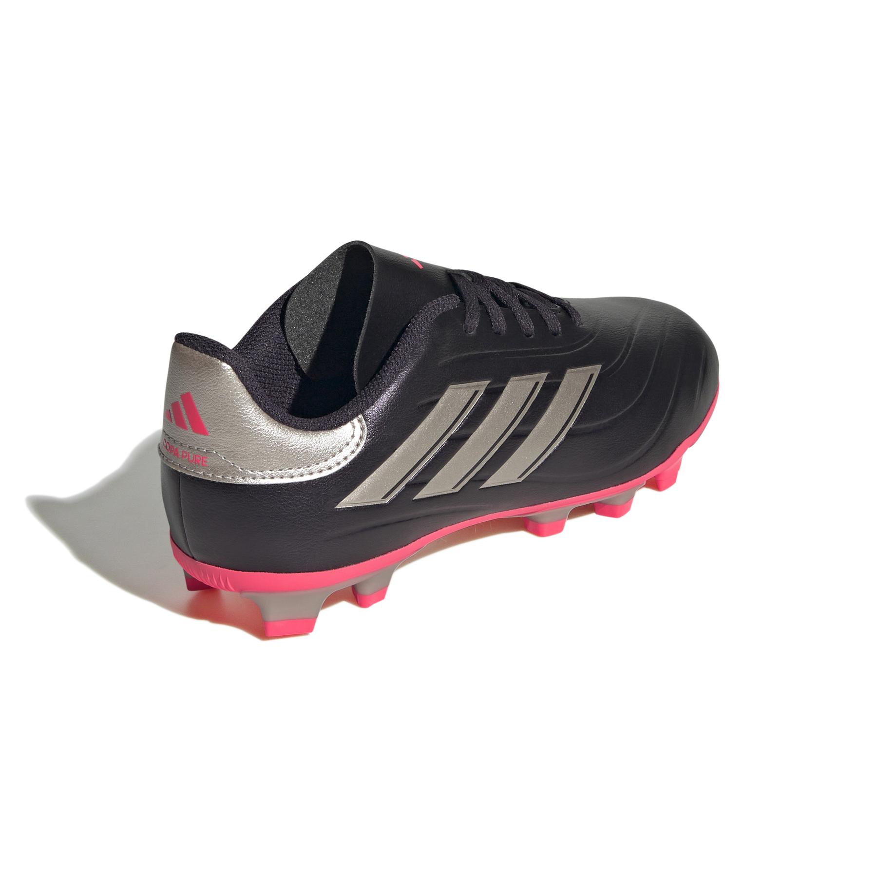 product/a/d/adidas_ig8737_6_footwear_photography_back_lateral_top_view_white.jpg