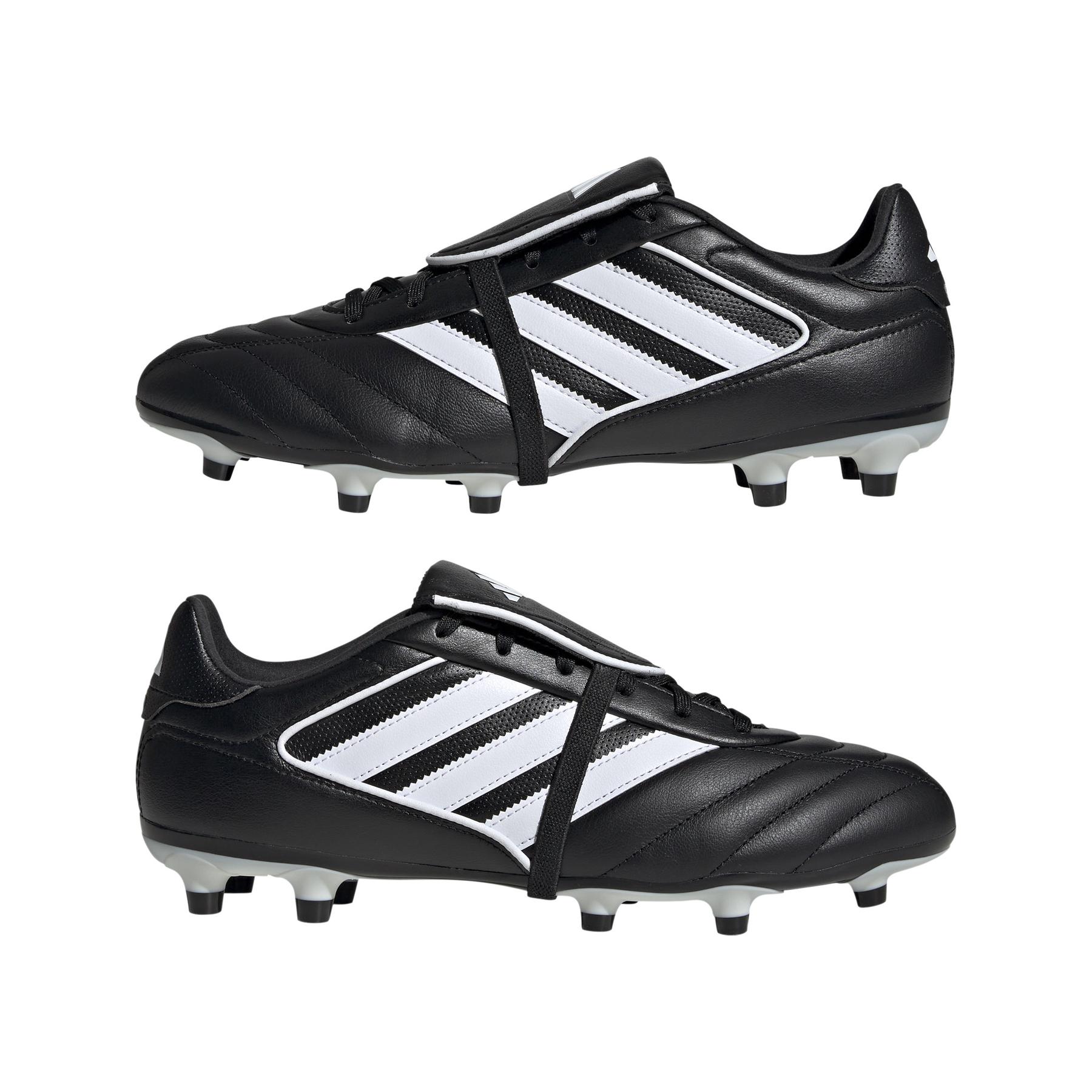 product/a/d/adidas_ig8740_10_footwear_photography_mirrored_pair_view_white.jpg