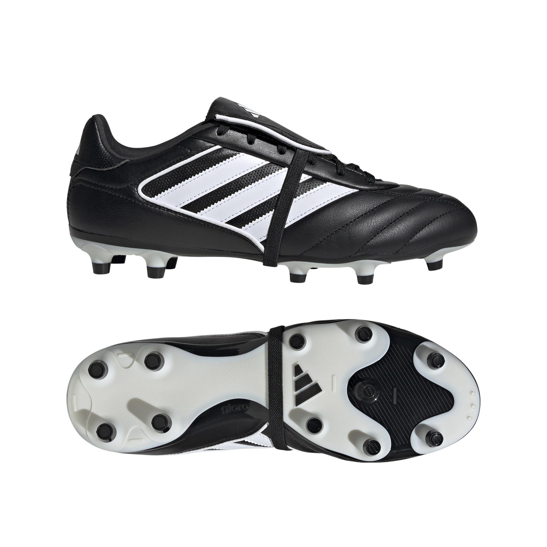 product/a/d/adidas_ig8740_12_footwear_photography_side_lateral_bottom_view_white.jpg