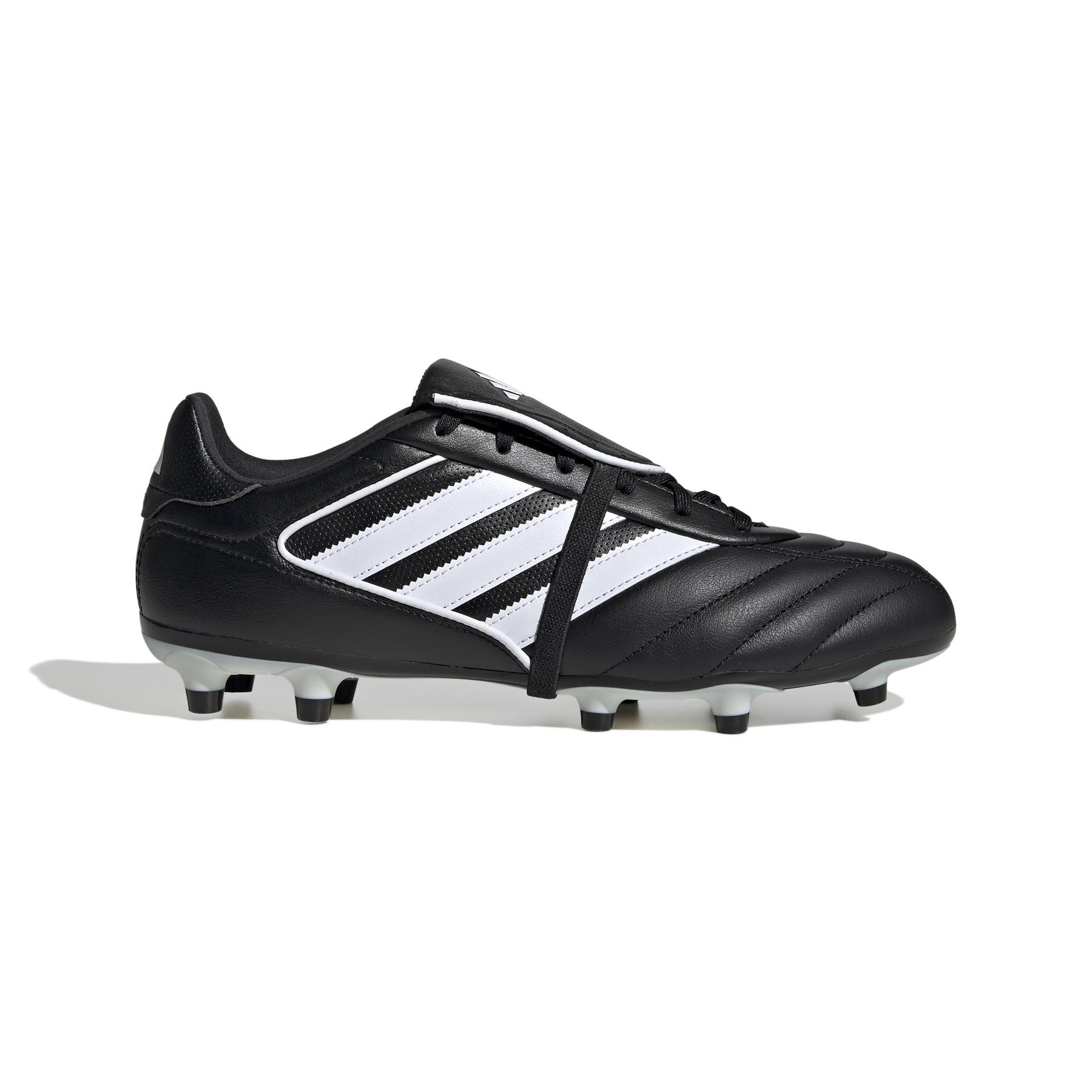 product/a/d/adidas_ig8740_1_footwear_photography_side_lateral_center_view_white.jpg