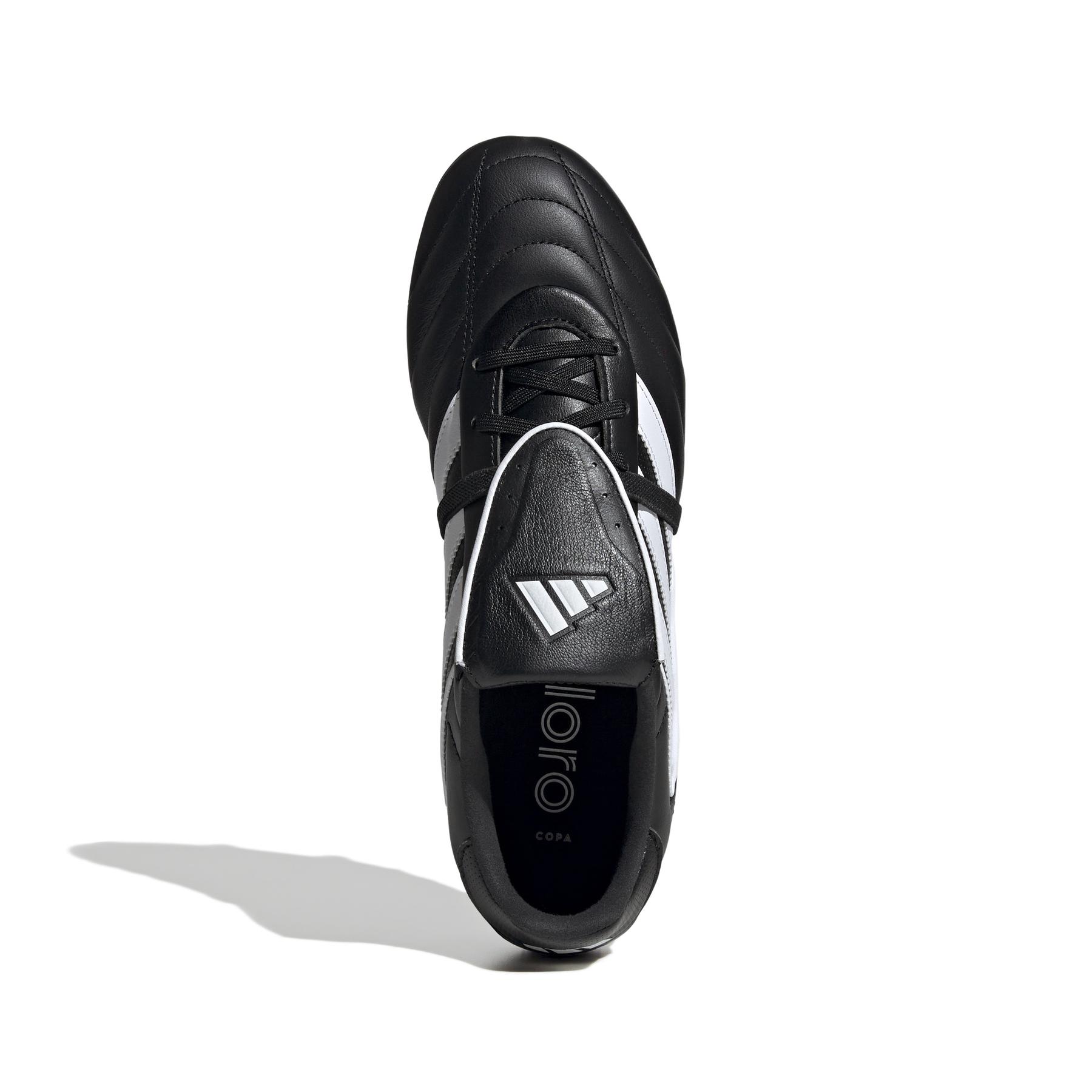 product/a/d/adidas_ig8740_2_footwear_photography_top_portrait_view_white.jpg