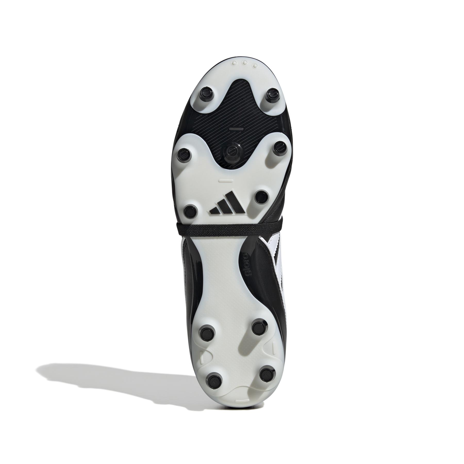 product/a/d/adidas_ig8740_3_footwear_photography_bottom_view_white.jpg