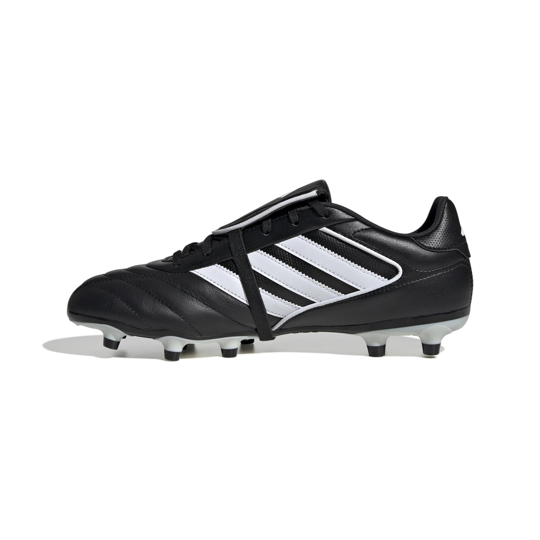 product/a/d/adidas_ig8740_4_footwear_photography_side_medial_center_view_white.jpg