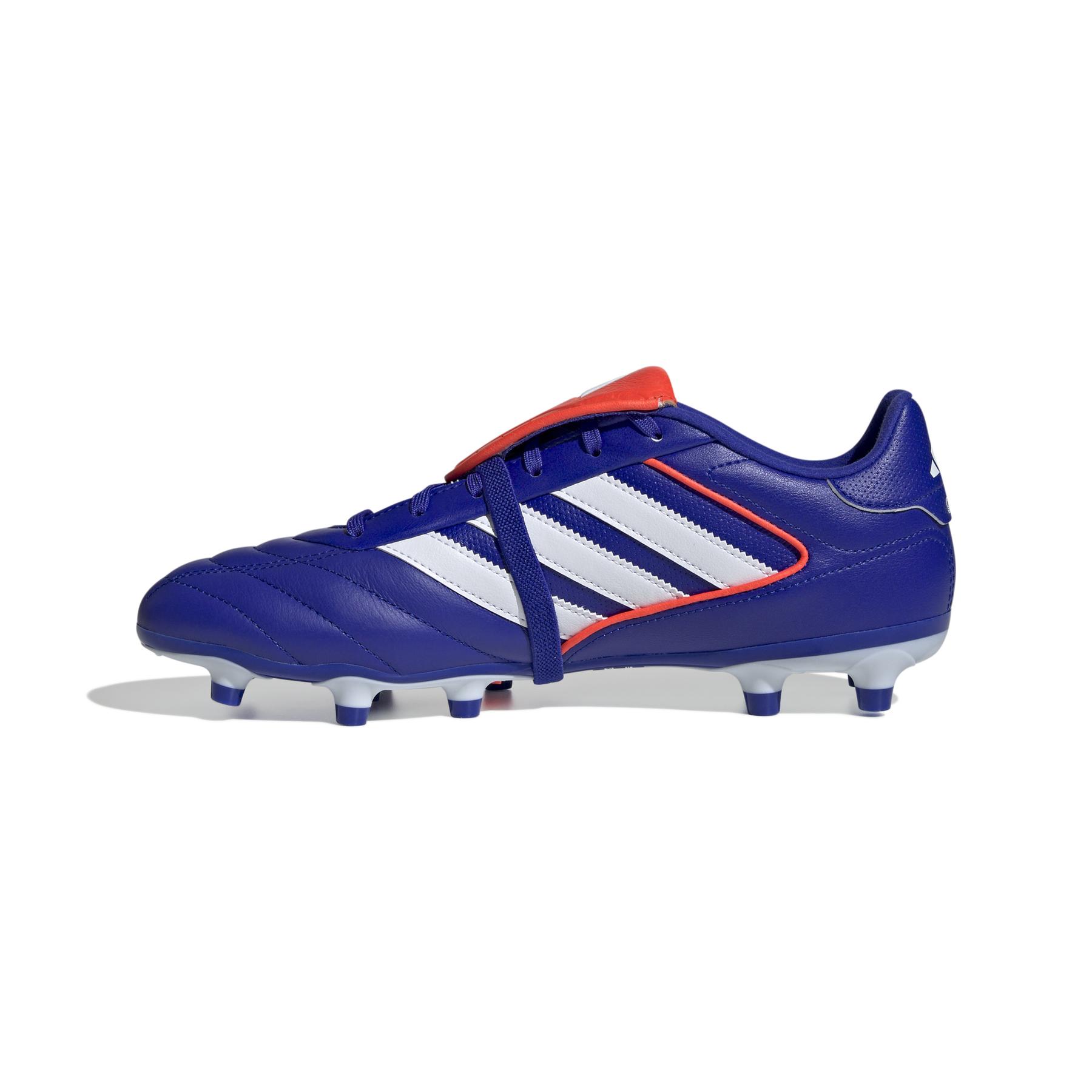 product/a/d/adidas_ig8741_4_footwear_photography_side_medial_center_view_white.jpg