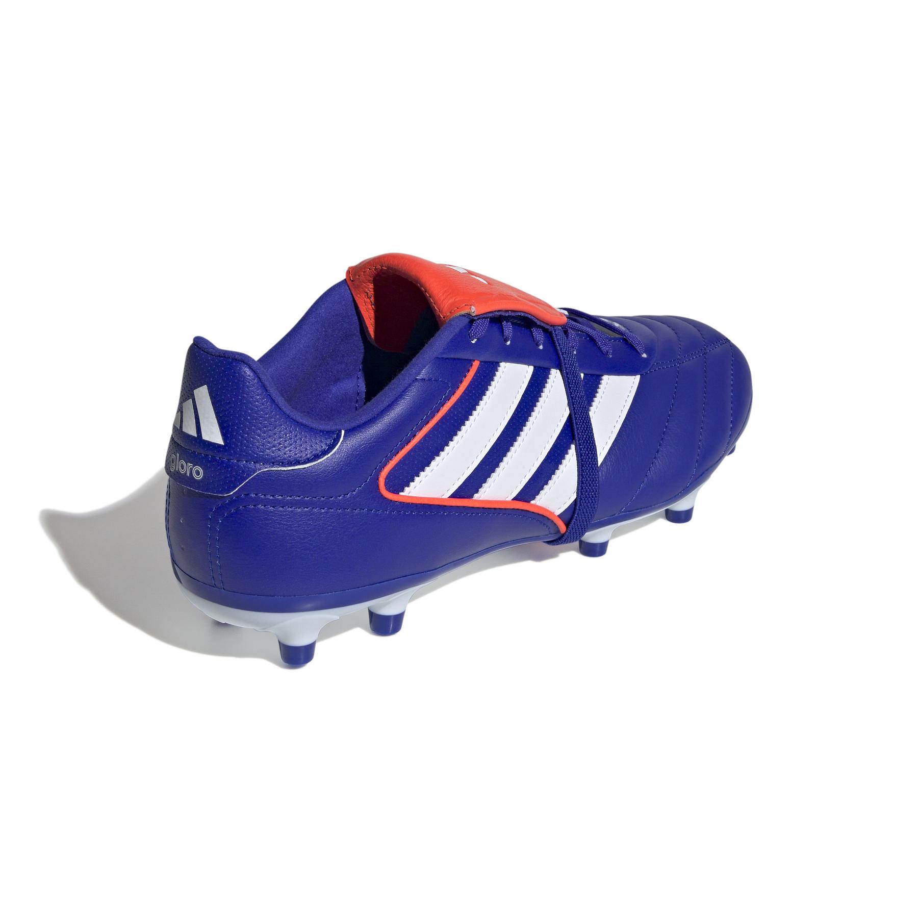 product/a/d/adidas_ig8741_6_footwear_photography_back_lateral_top_view_white.jpg