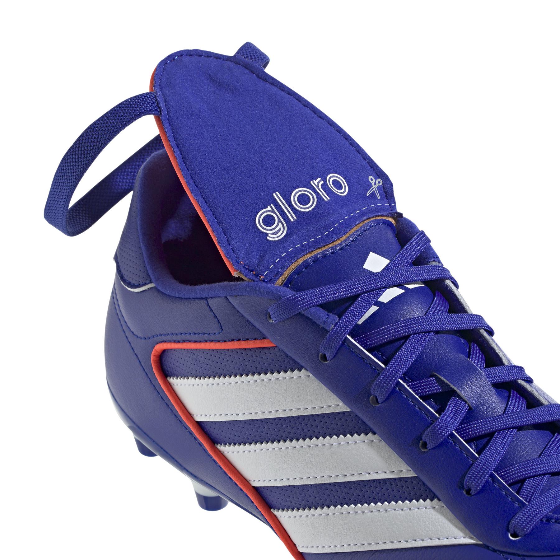 product/a/d/adidas_ig8741_8_footwear_photography_detail_view_2_white.jpg
